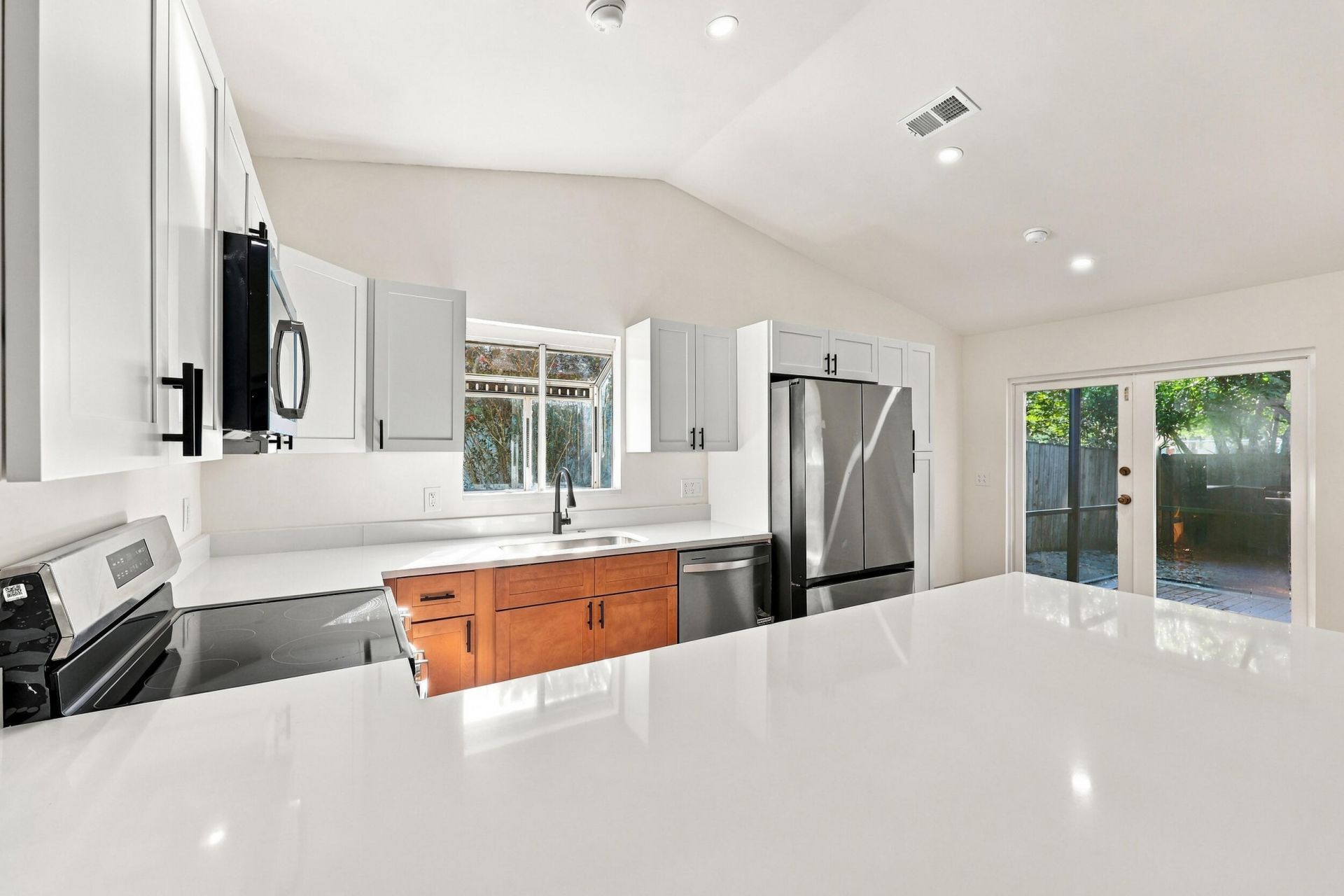 184 Greentree Circle, Jupiter, FL 33458 Photo