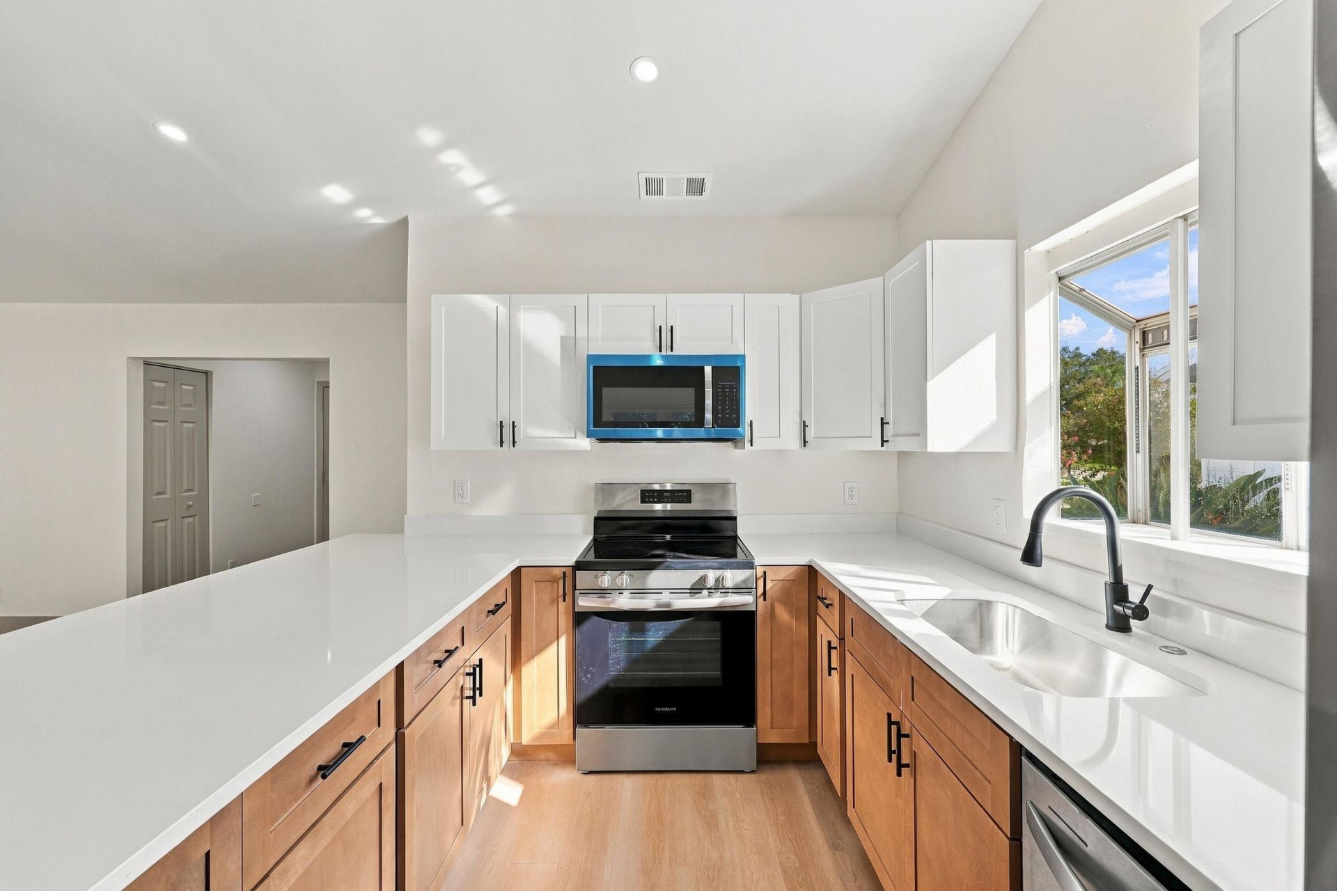 184 Greentree Circle, Jupiter, FL 33458 Photo