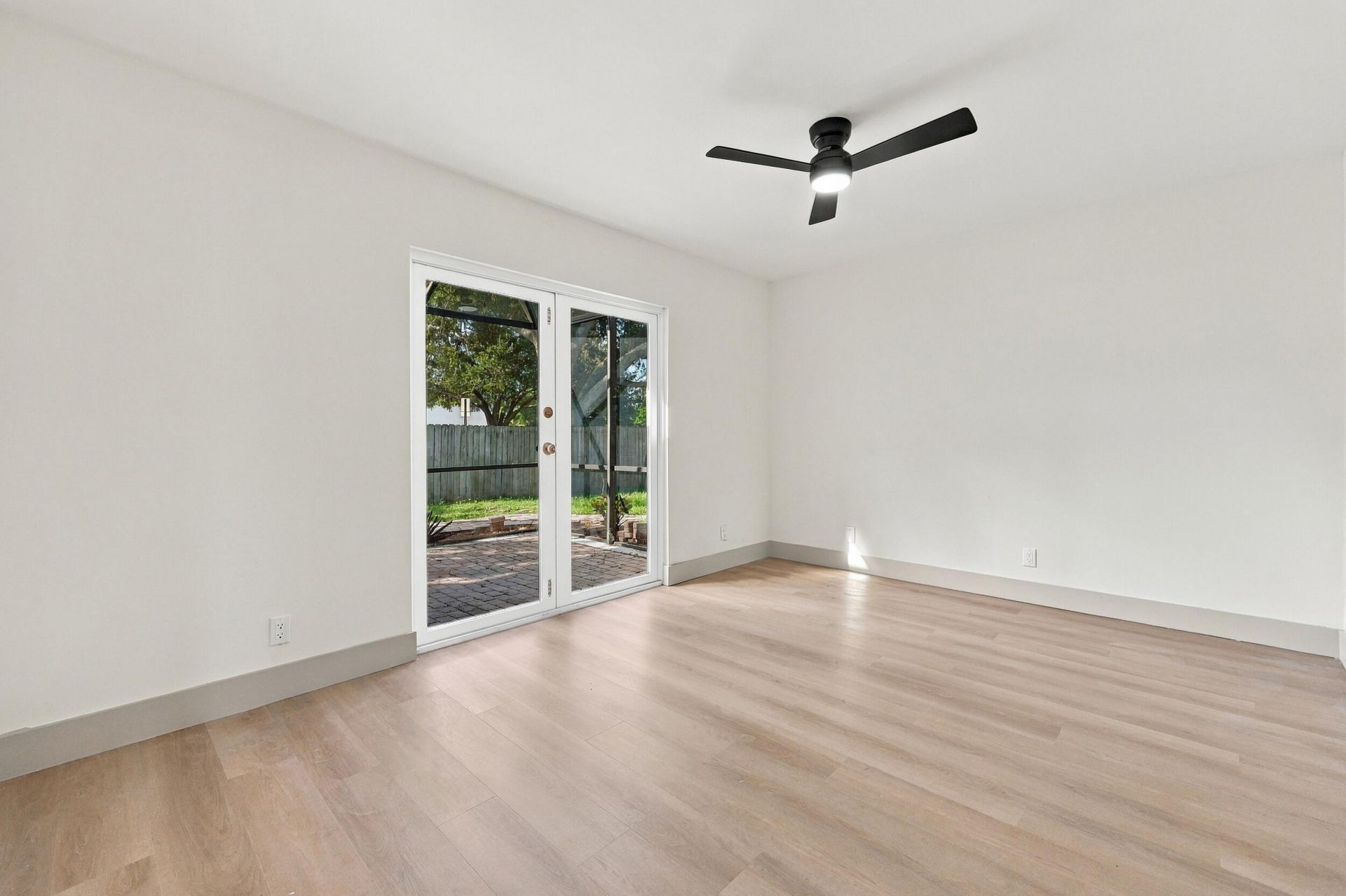 184 Greentree Circle, Jupiter, FL 33458 Photo