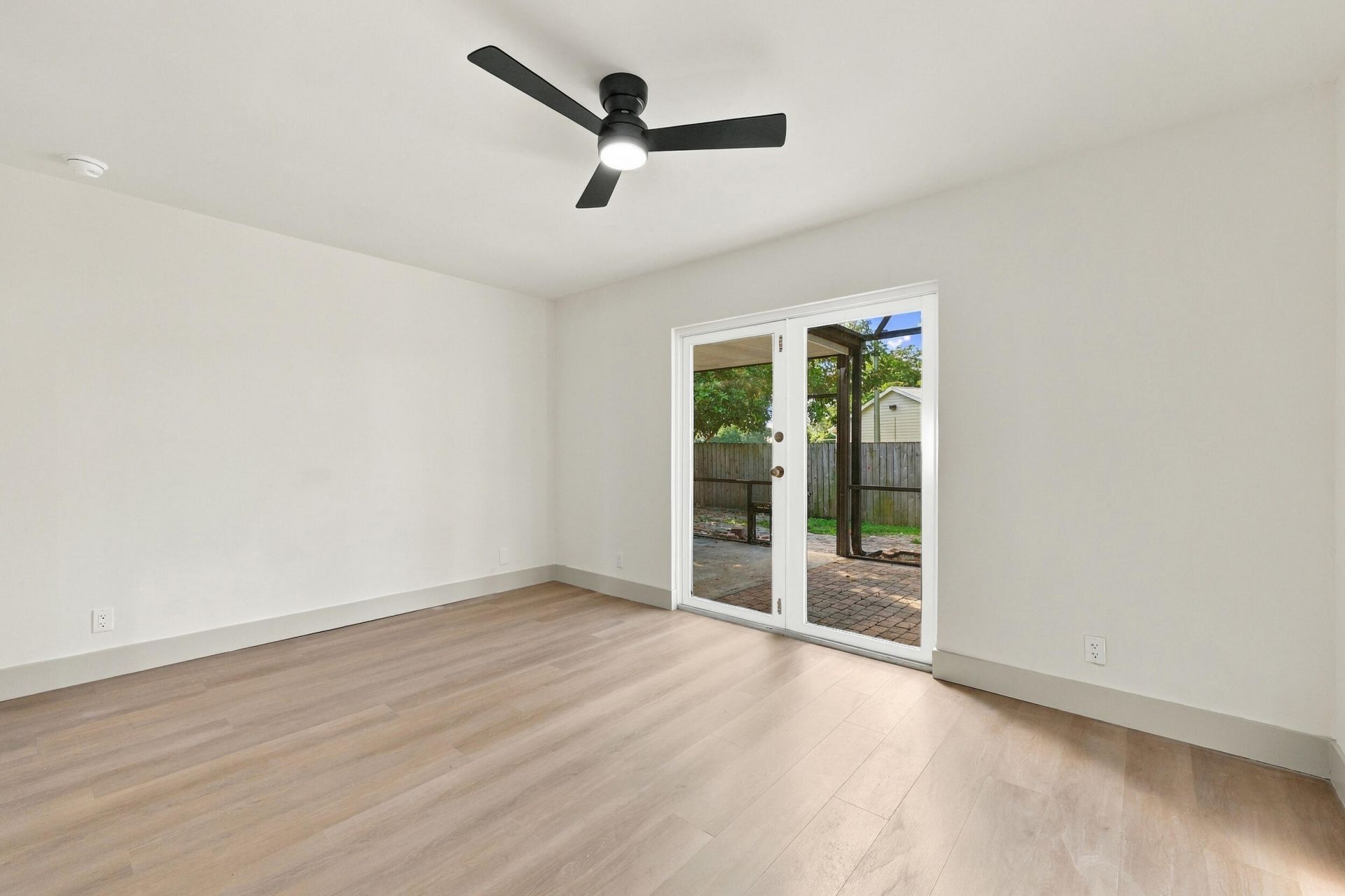 184 Greentree Circle, Jupiter, FL 33458 Photo
