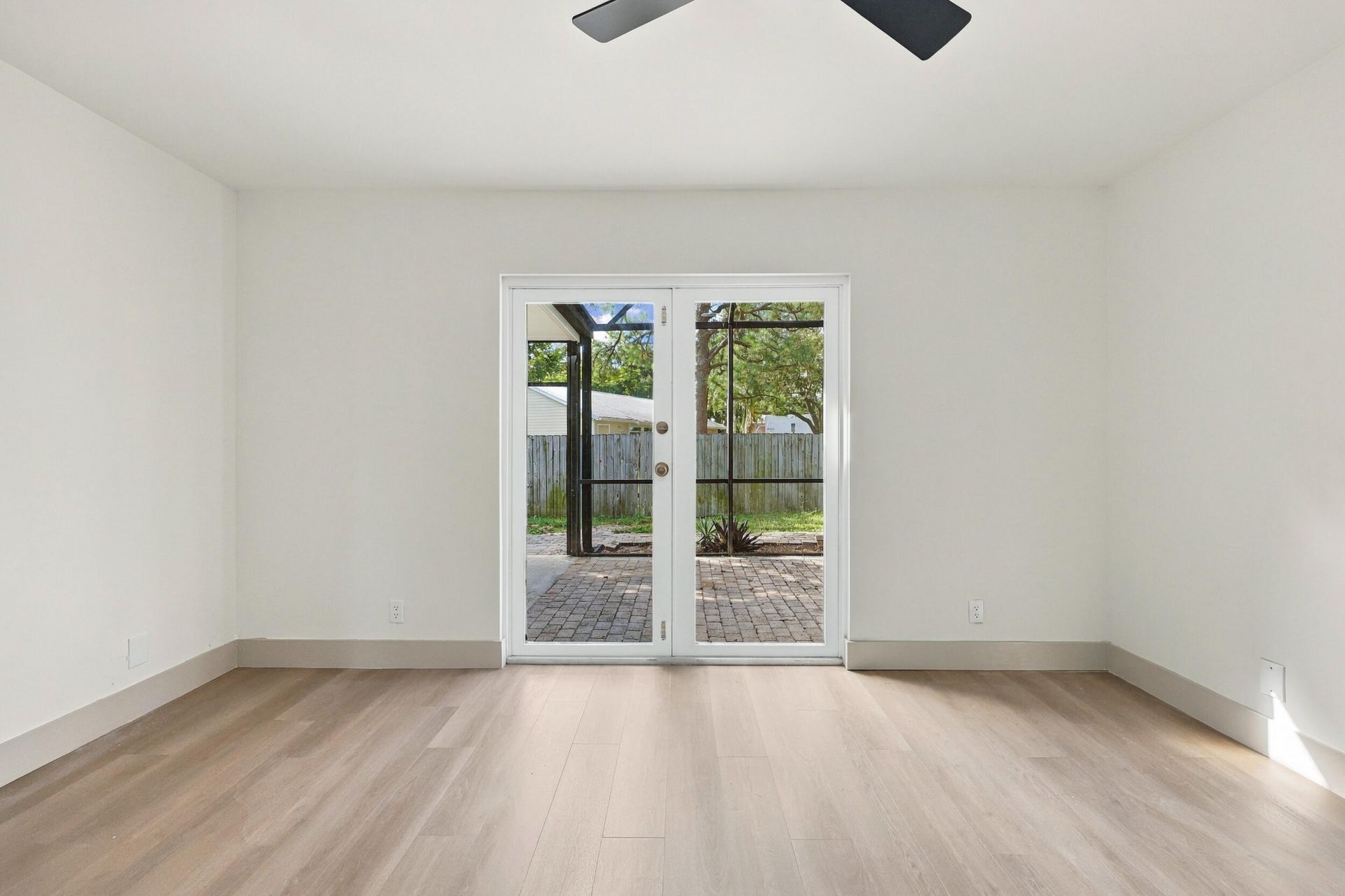 184 Greentree Circle, Jupiter, FL 33458 Photo