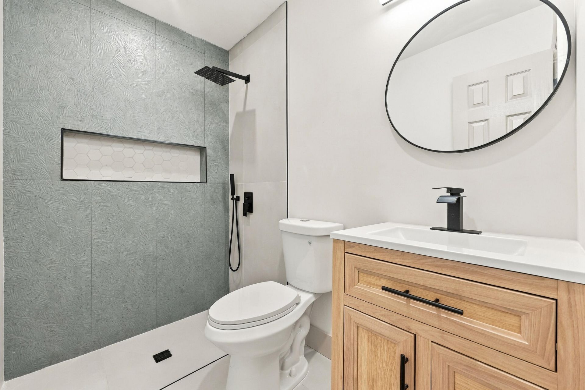 184 Greentree Circle, Jupiter, FL 33458 Photo