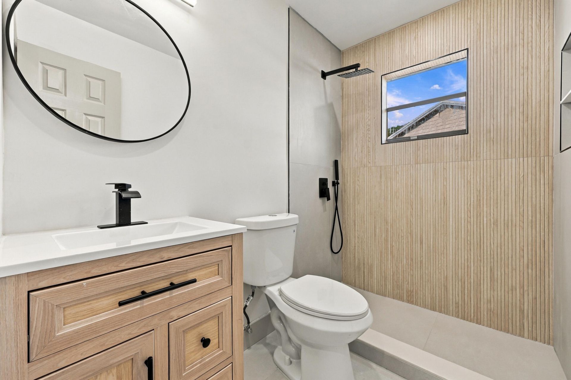184 Greentree Circle, Jupiter, FL 33458 Photo