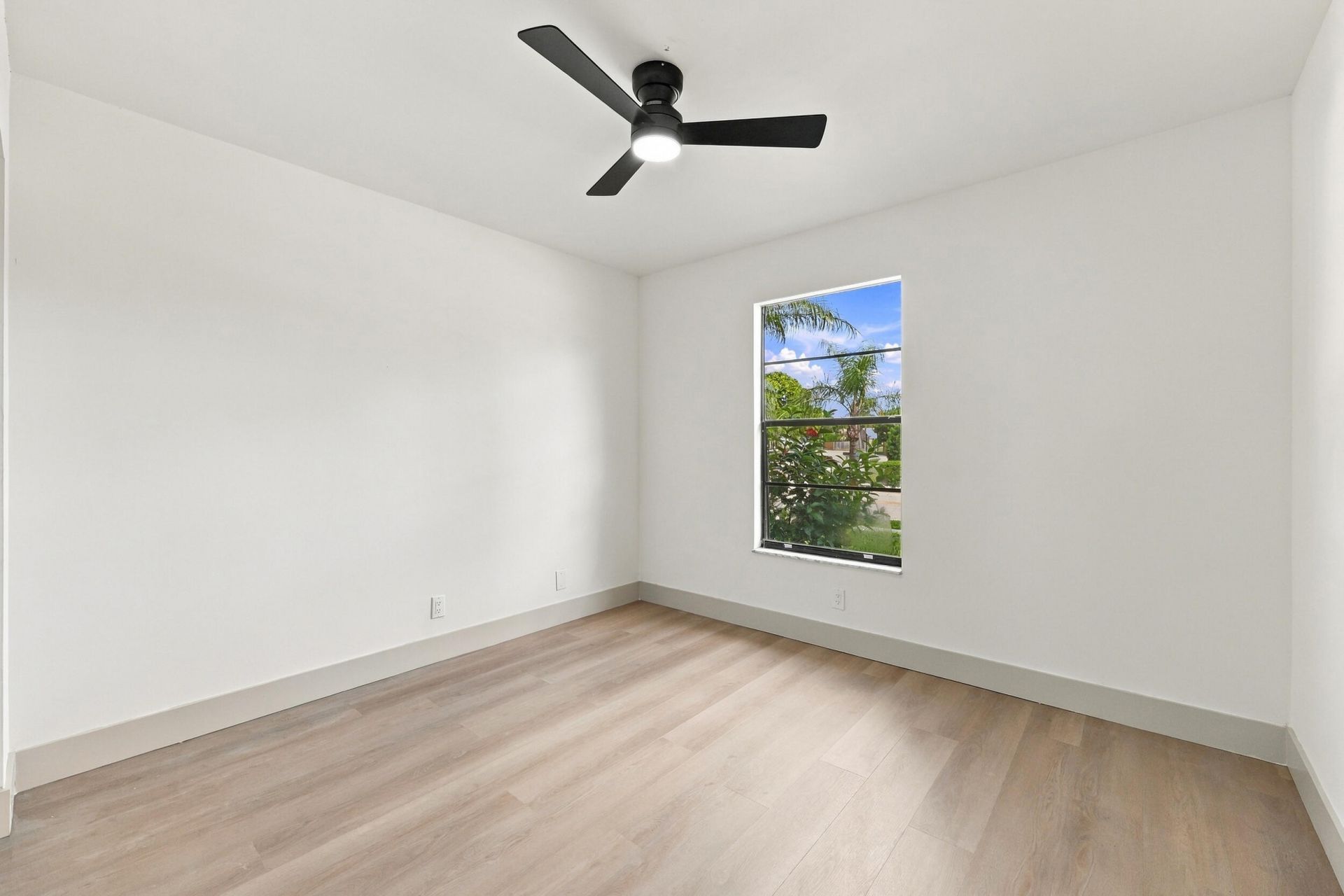 184 Greentree Circle, Jupiter, FL 33458 Photo