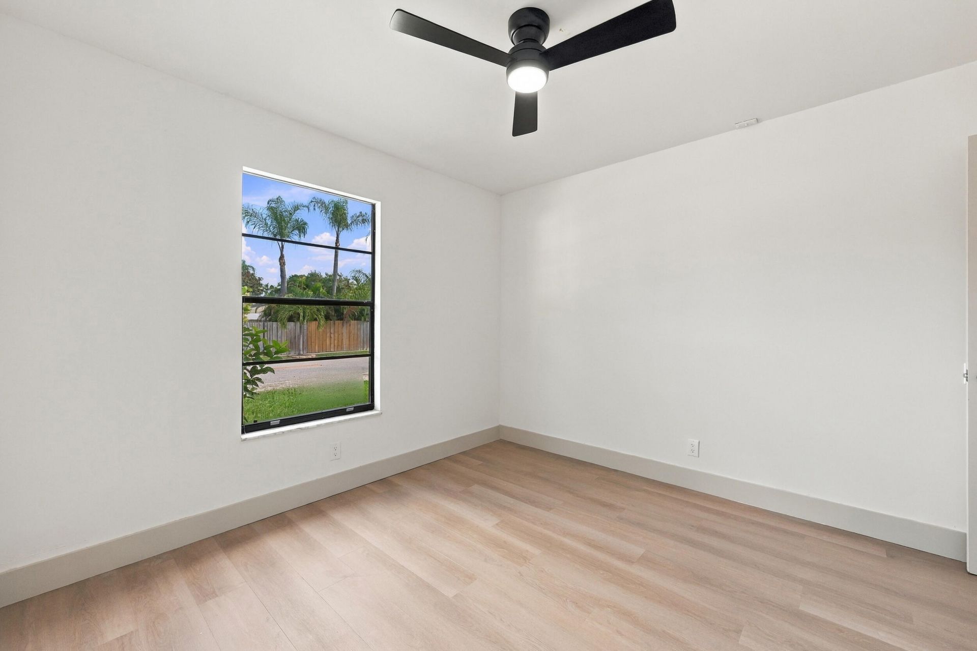 184 Greentree Circle, Jupiter, FL 33458 Photo