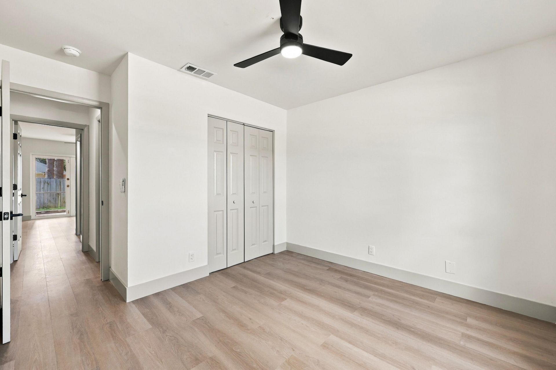 184 Greentree Circle, Jupiter, FL 33458 Photo