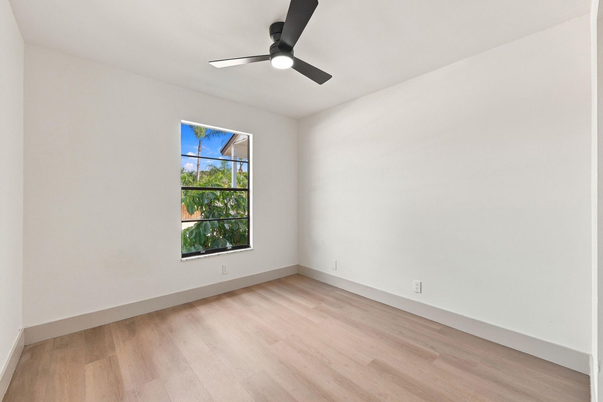 184 Greentree Circle, Jupiter, FL 33458 Photo