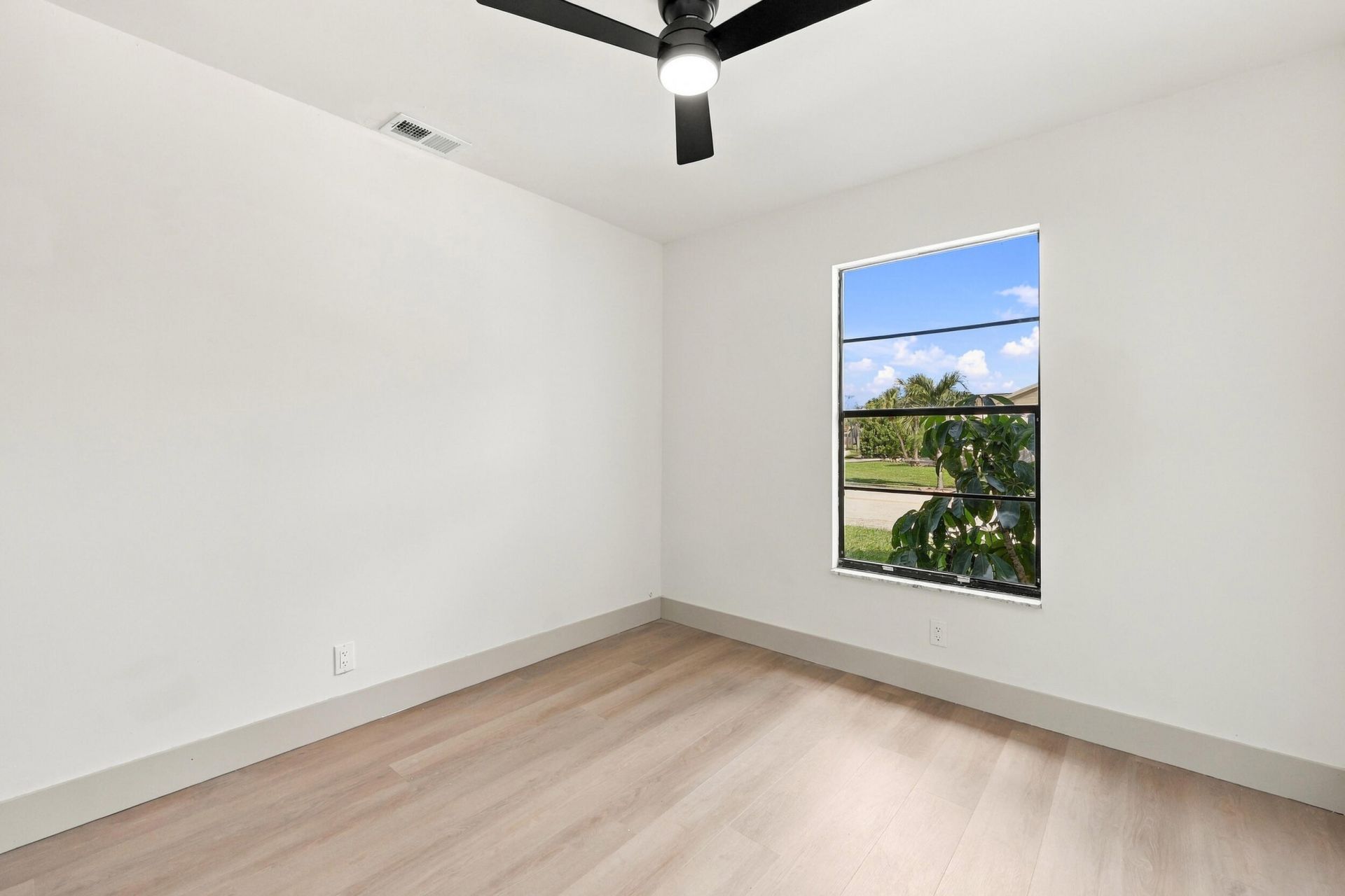 184 Greentree Circle, Jupiter, FL 33458 Photo