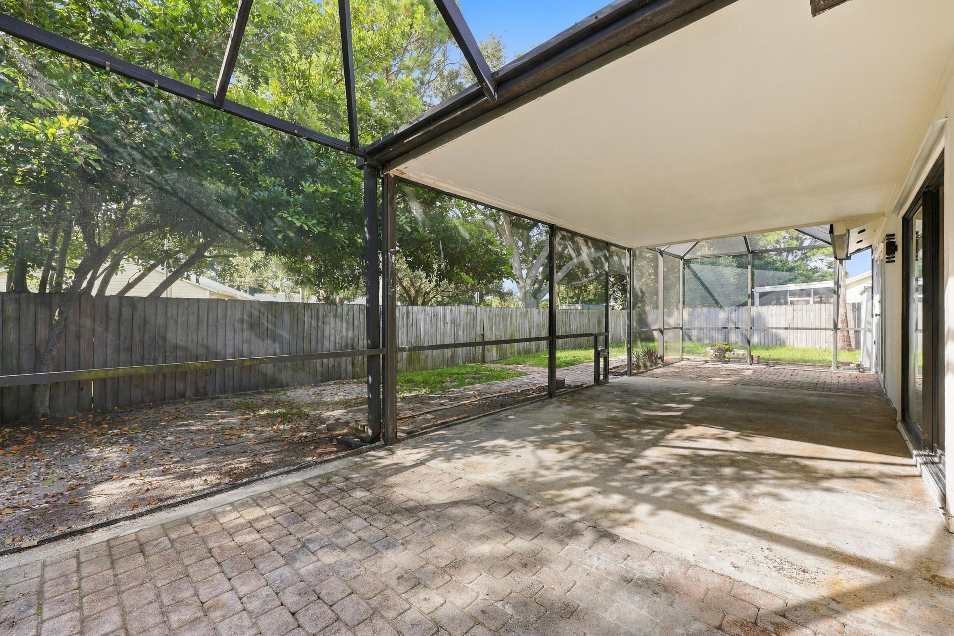 184 Greentree Circle, Jupiter, FL 33458 Photo
