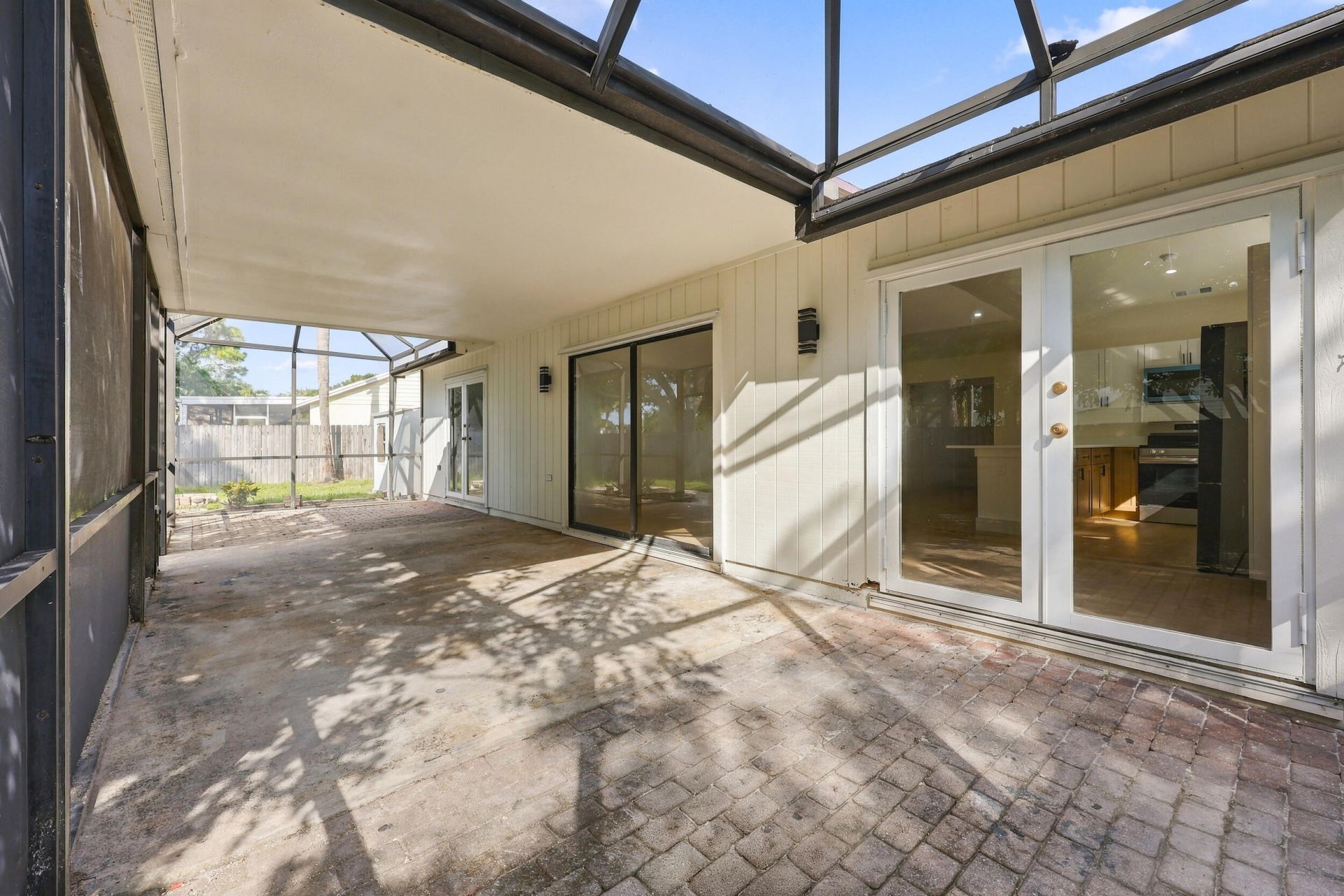 184 Greentree Circle, Jupiter, FL 33458 Photo
