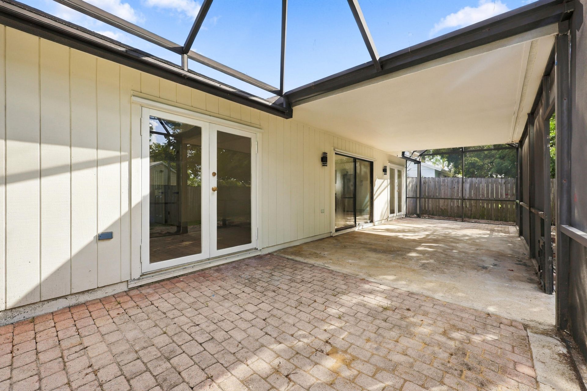 184 Greentree Circle, Jupiter, FL 33458 Photo