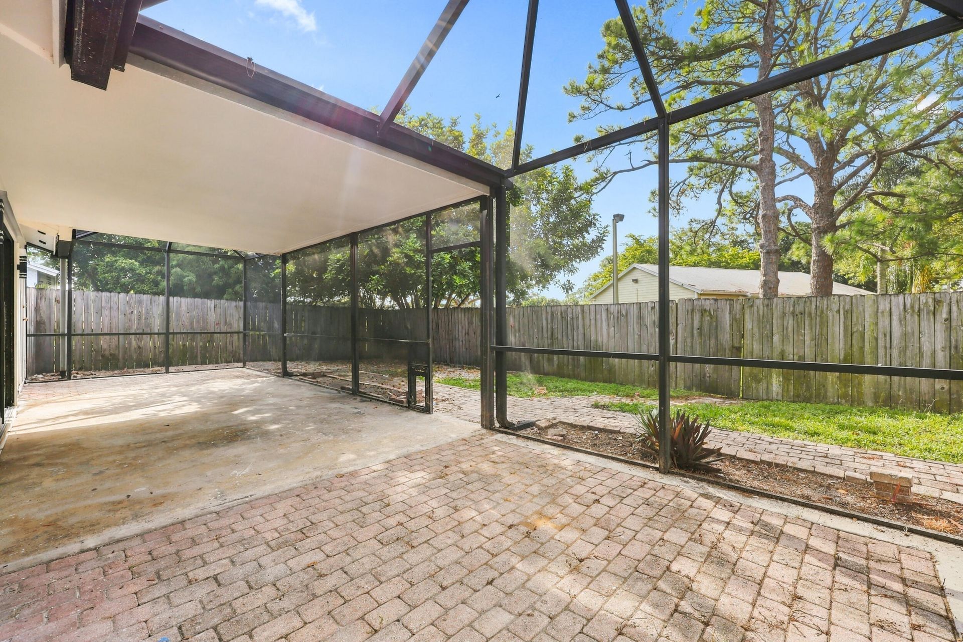 184 Greentree Circle, Jupiter, FL 33458 Photo
