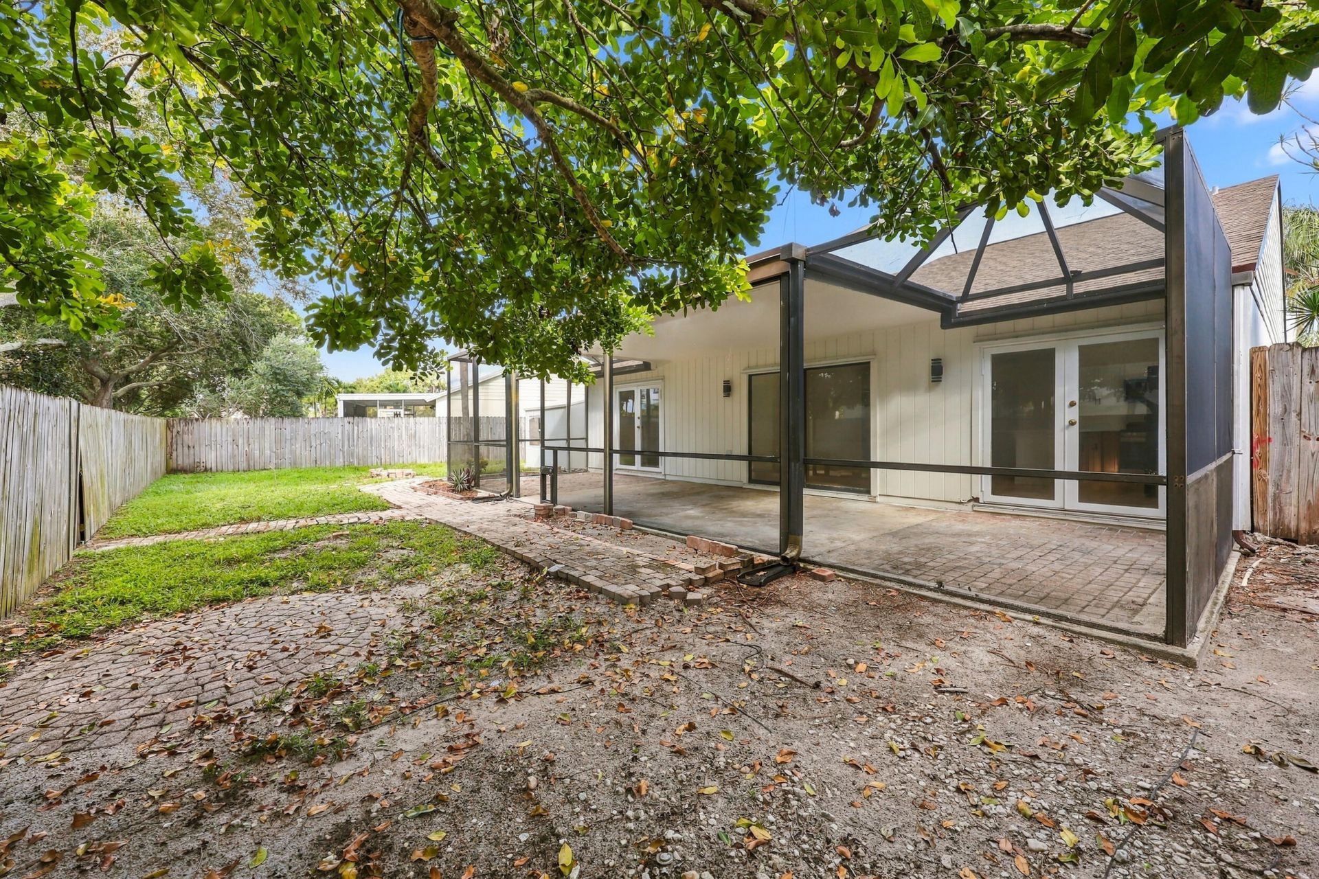 184 Greentree Circle, Jupiter, FL 33458 Photo