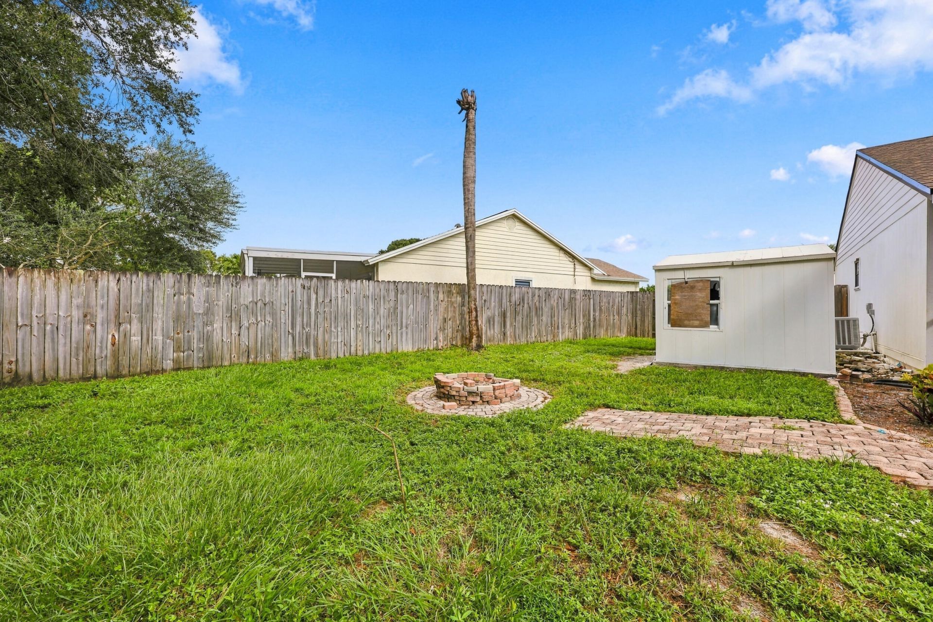 184 Greentree Circle, Jupiter, FL 33458 Photo