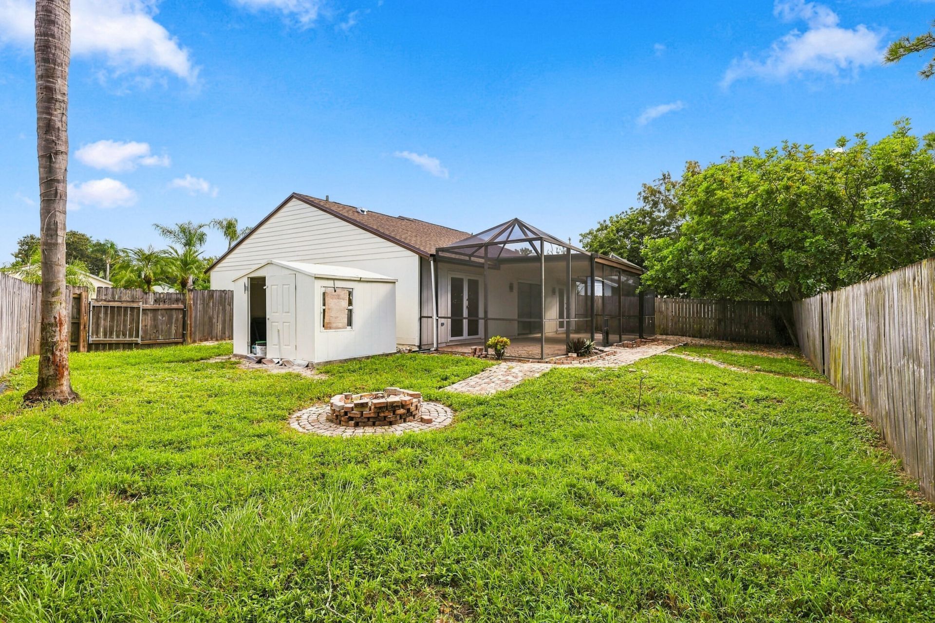 184 Greentree Circle, Jupiter, FL 33458 Photo