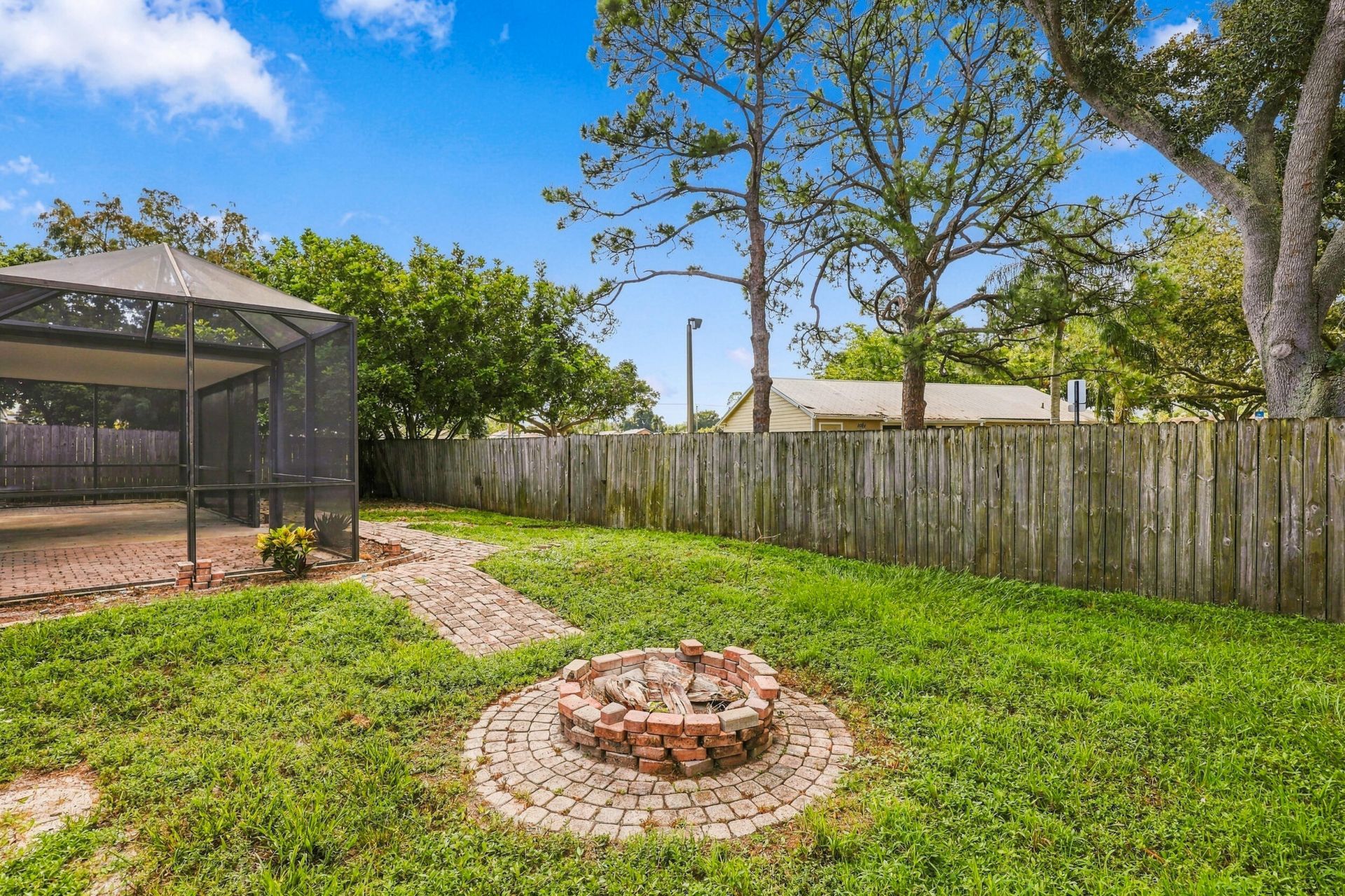 184 Greentree Circle, Jupiter, FL 33458 Photo
