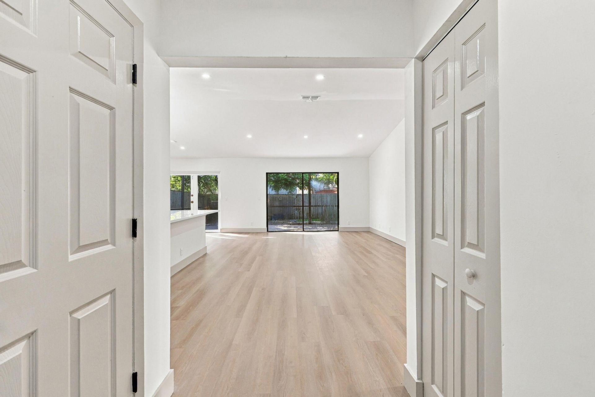 184 Greentree Circle, Jupiter, FL 33458 Photo