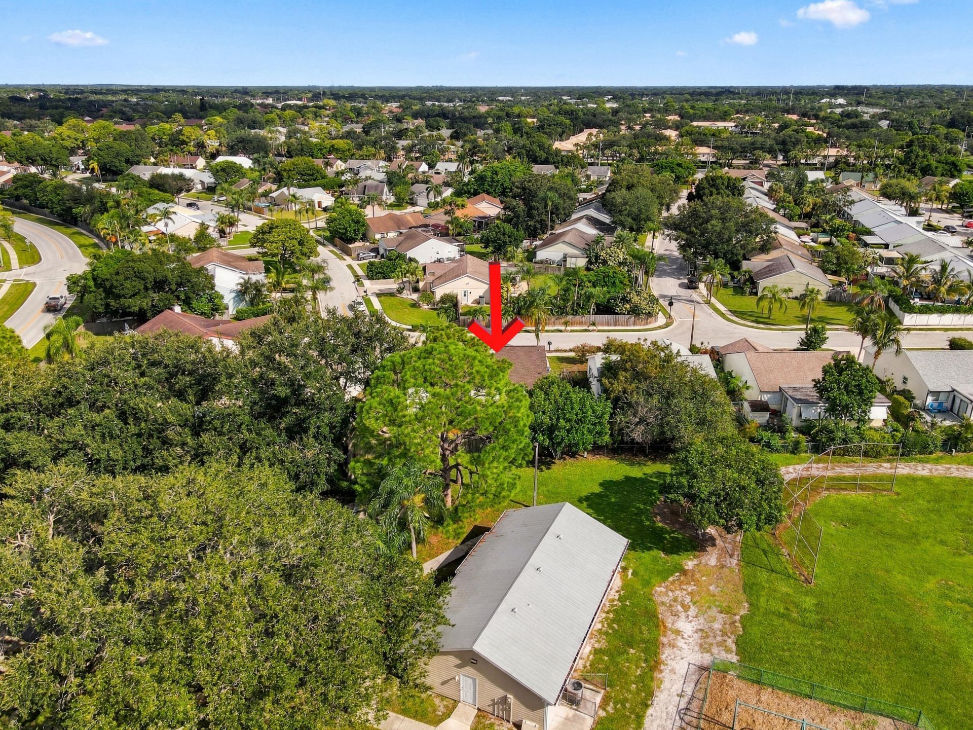 184 Greentree Circle, Jupiter, FL 33458 Photo