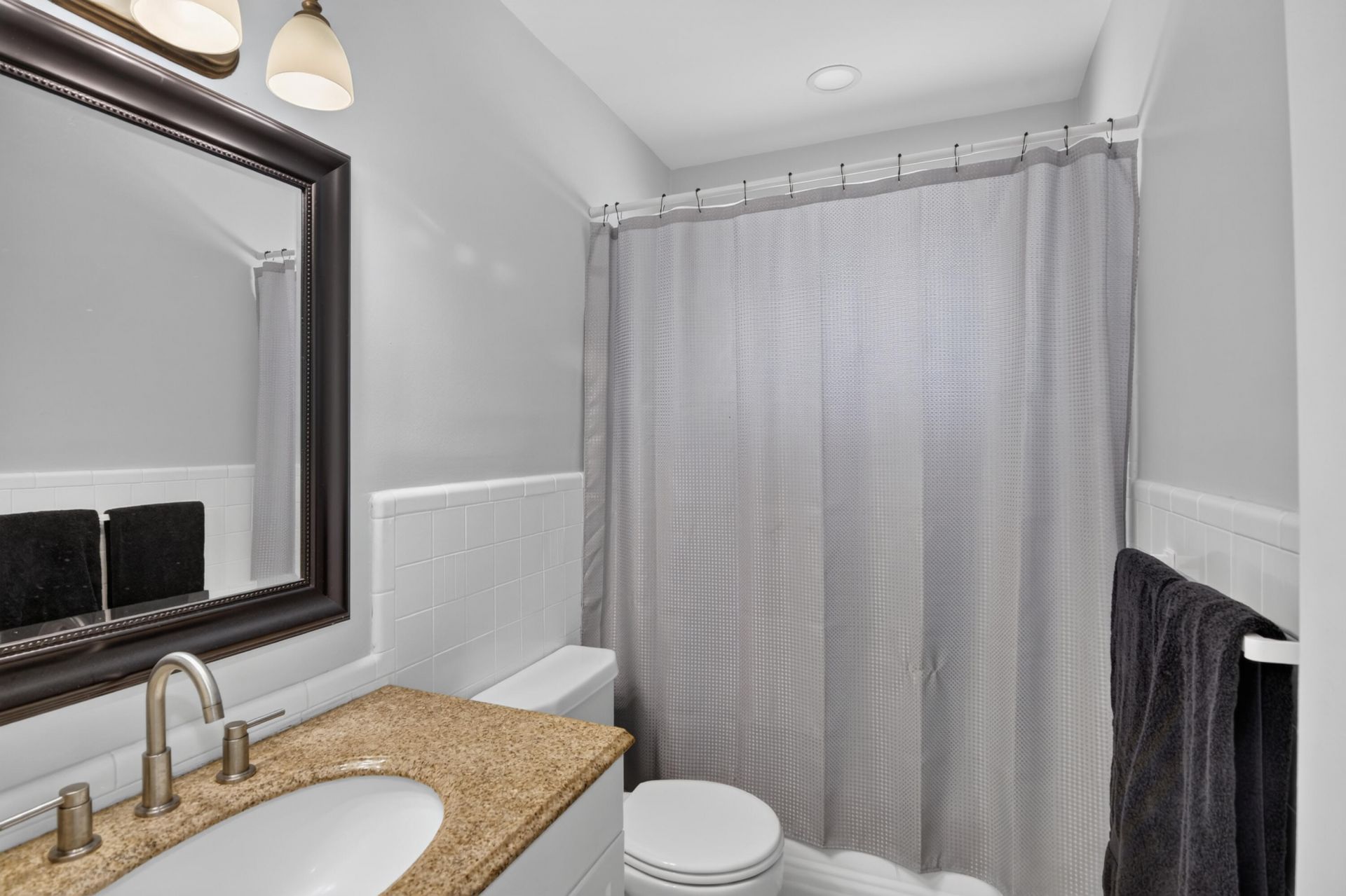 3400 NE 5th Avenue, Boca Raton, FL 33431 Photo