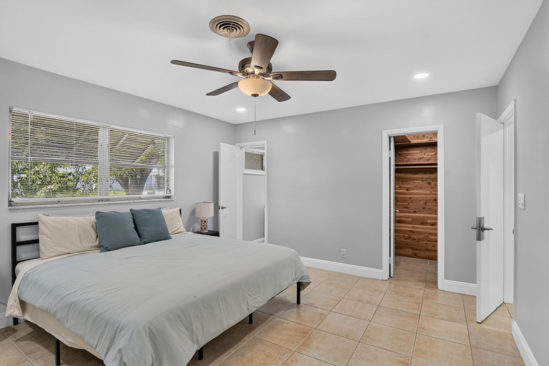 3400 NE 5th Avenue, Boca Raton, FL 33431 Photo