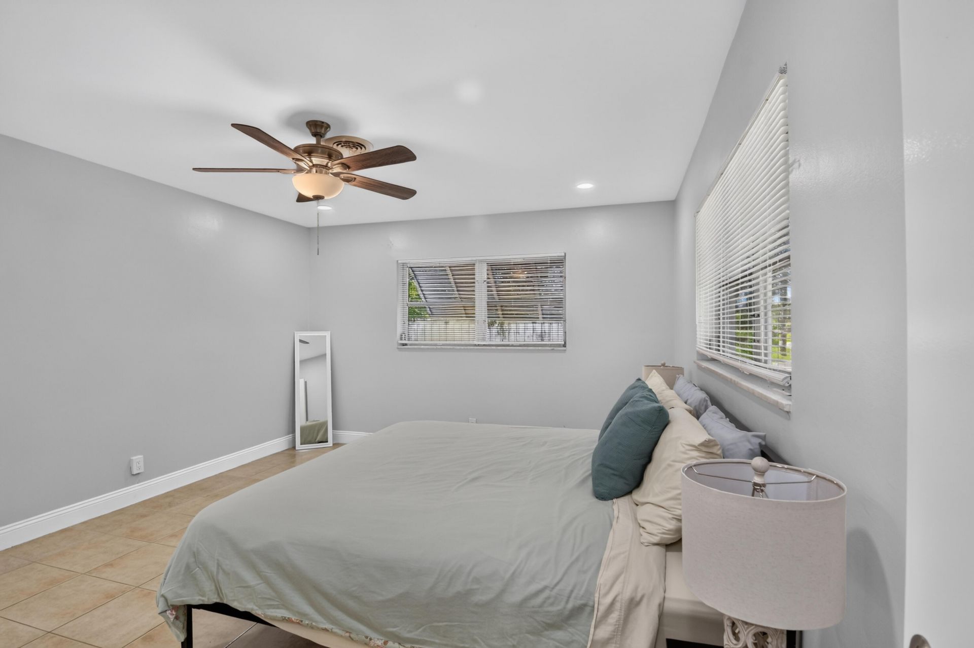 3400 NE 5th Avenue, Boca Raton, FL 33431 Photo