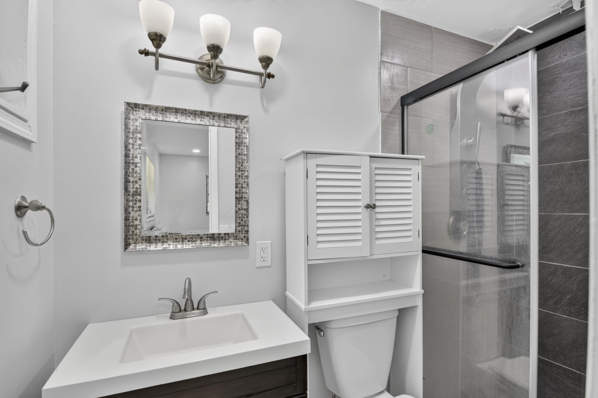 3400 NE 5th Avenue, Boca Raton, FL 33431 Photo