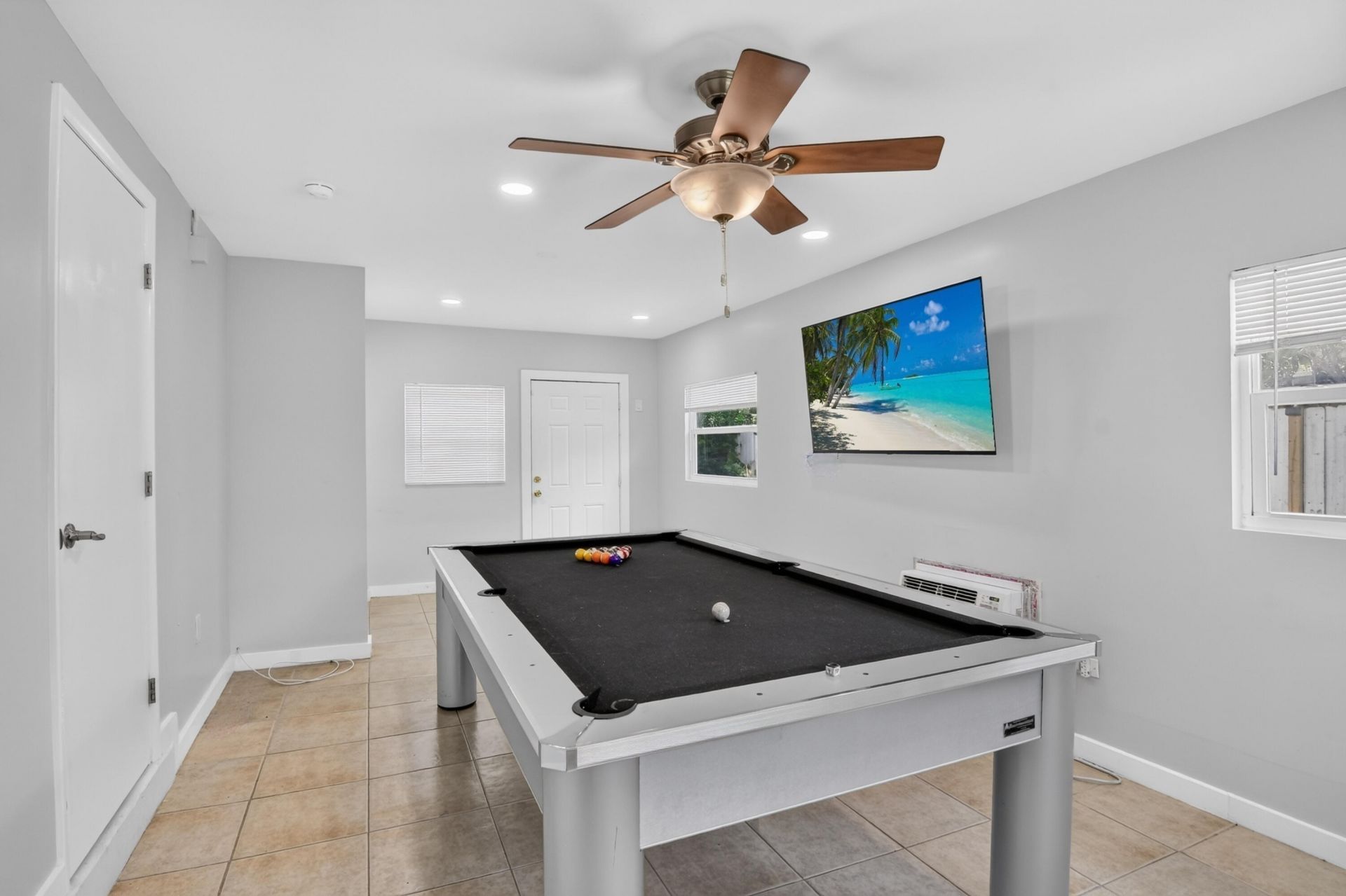 3400 NE 5th Avenue, Boca Raton, FL 33431 Photo