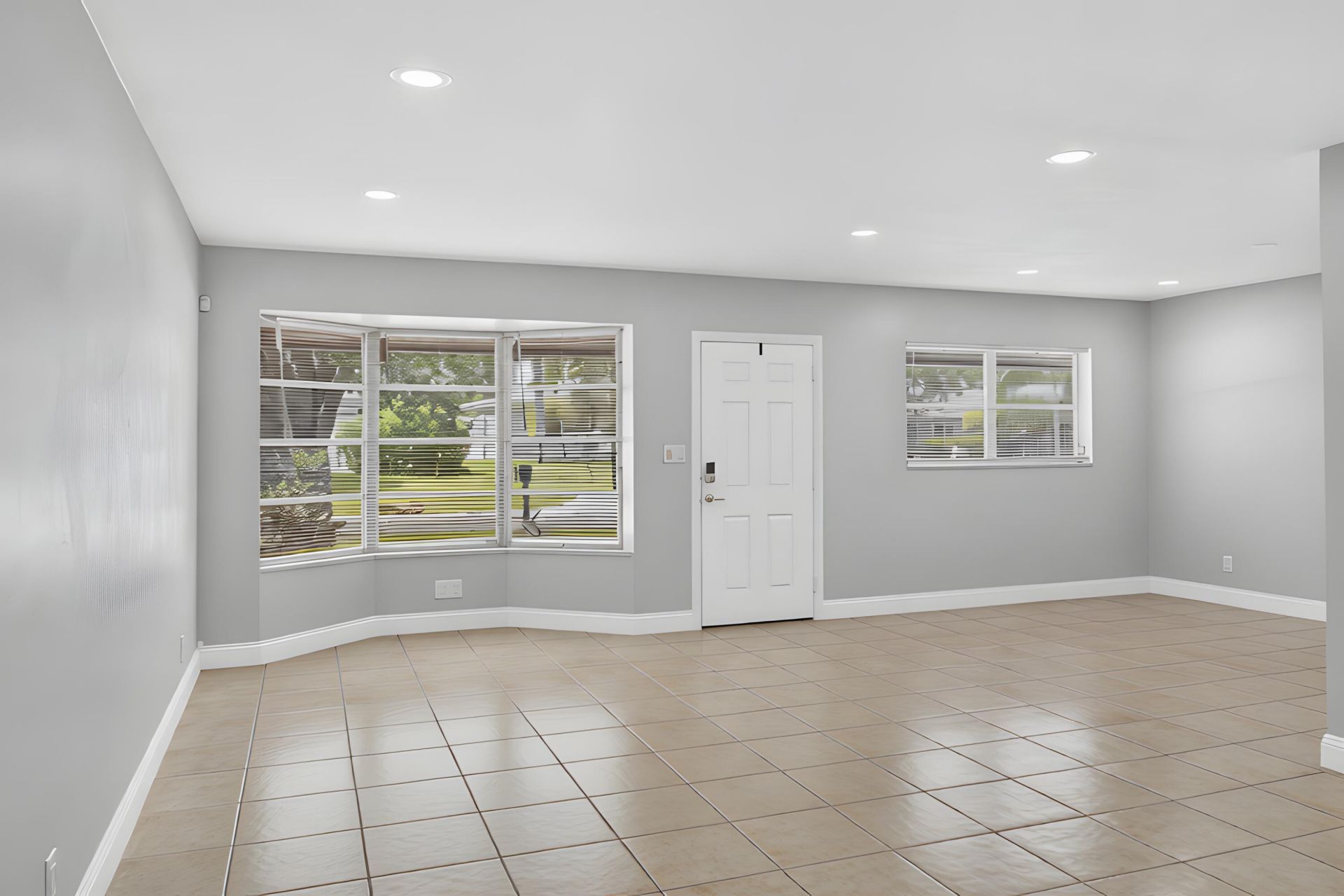 3400 NE 5th Avenue, Boca Raton, FL 33431 Photo