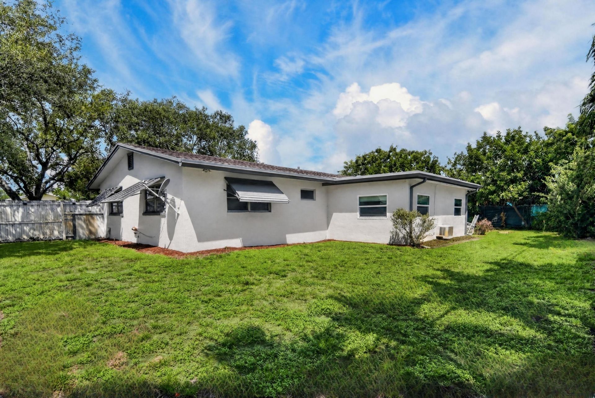 3400 NE 5th Avenue, Boca Raton, FL 33431 Photo