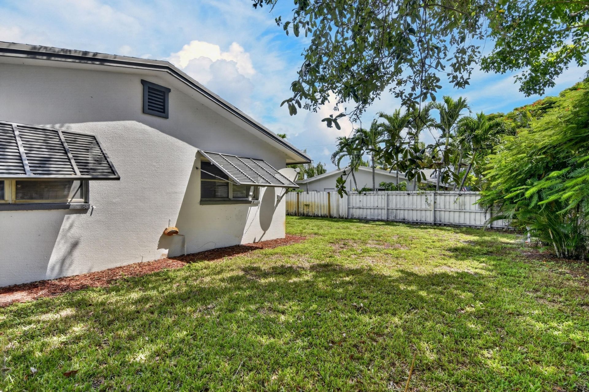 3400 NE 5th Avenue, Boca Raton, FL 33431 Photo