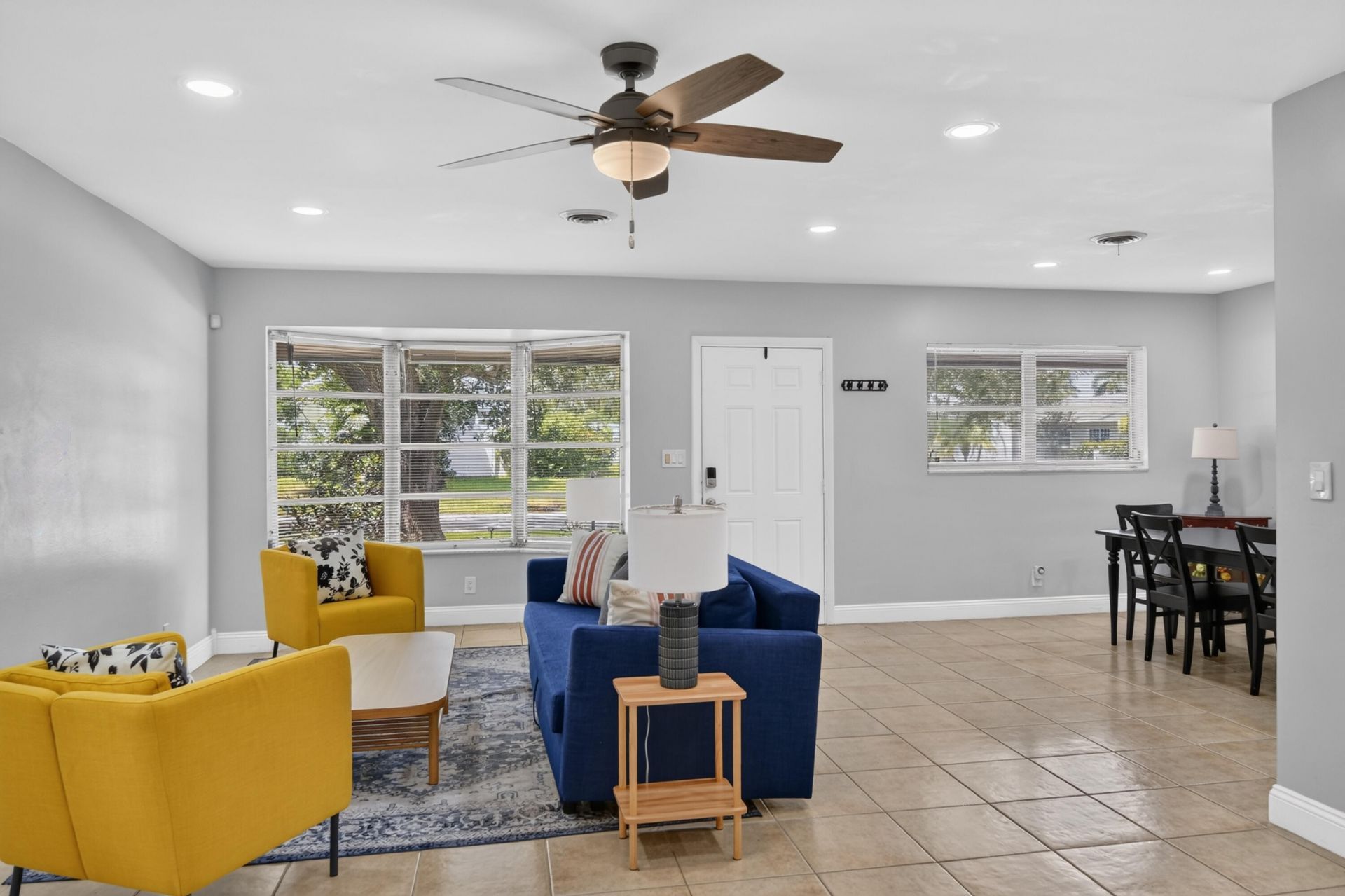 3400 NE 5th Avenue, Boca Raton, FL 33431 Photo