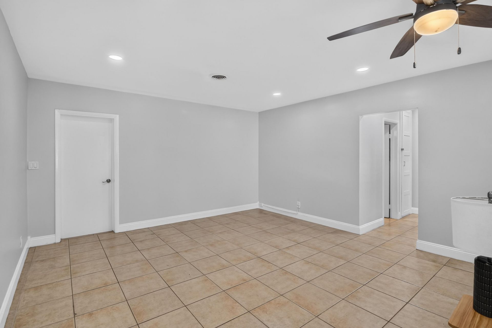 3400 NE 5th Avenue, Boca Raton, FL 33431 Photo
