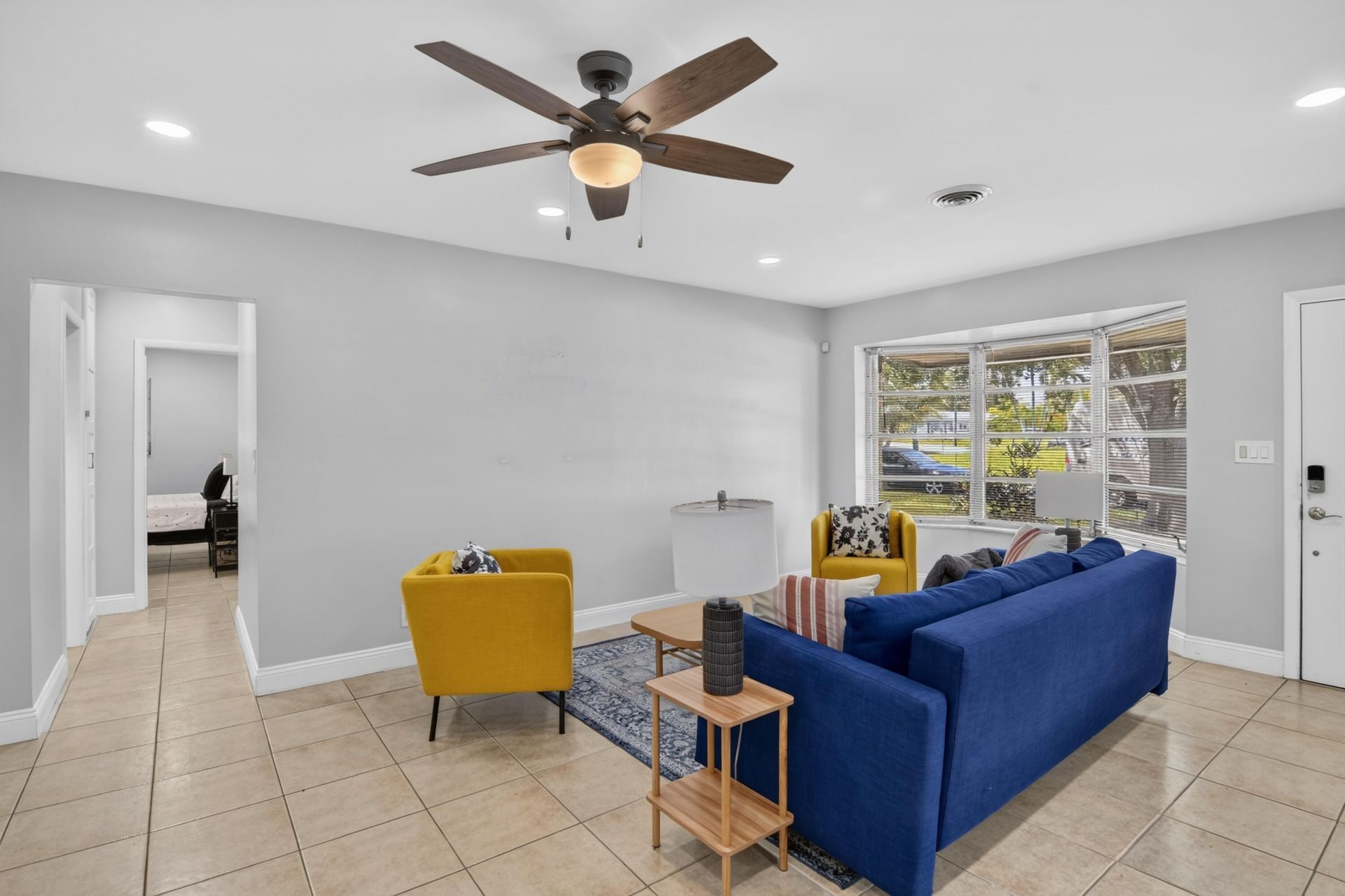 3400 NE 5th Avenue, Boca Raton, FL 33431 Photo