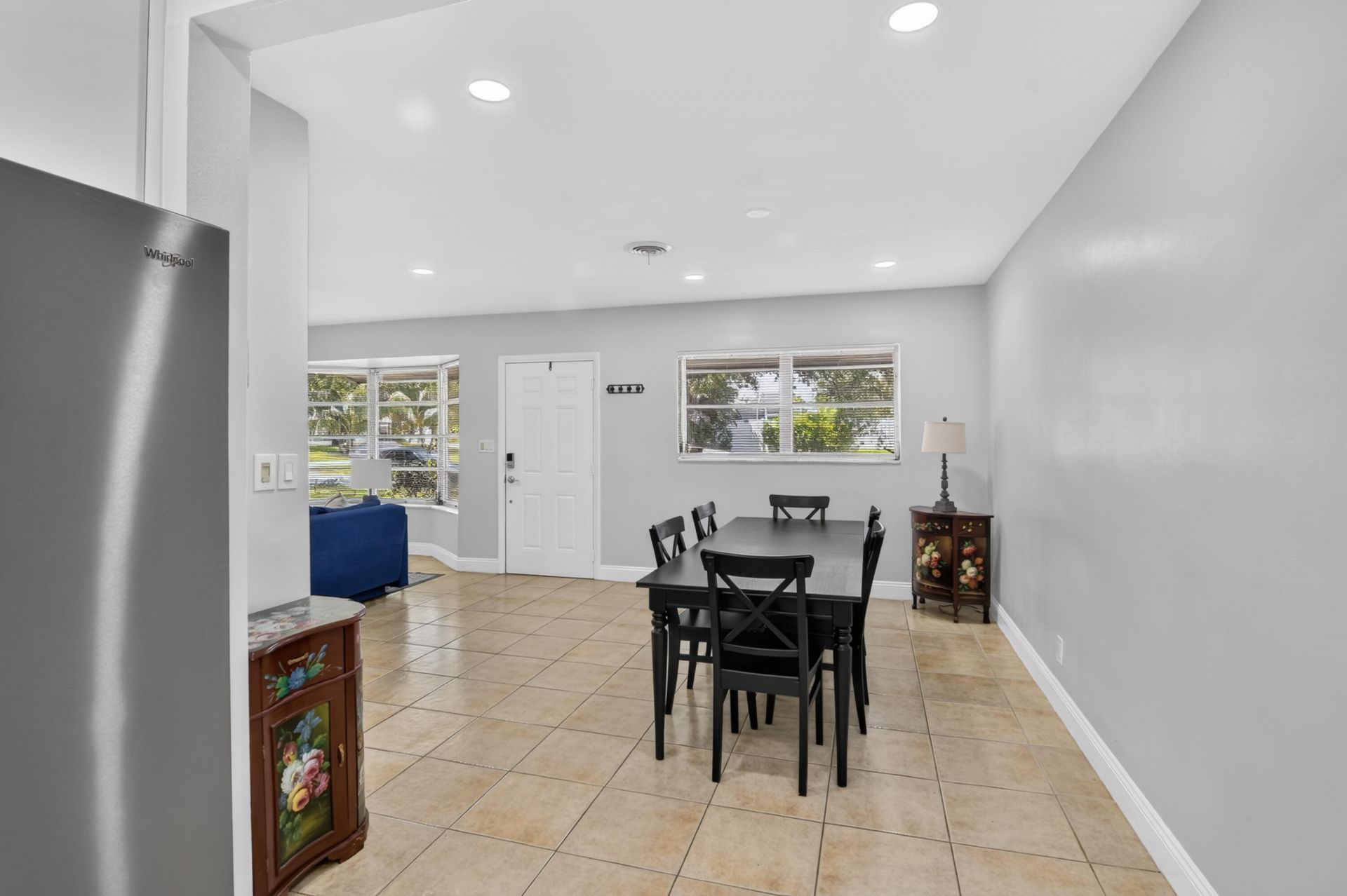 3400 NE 5th Avenue, Boca Raton, FL 33431 Photo