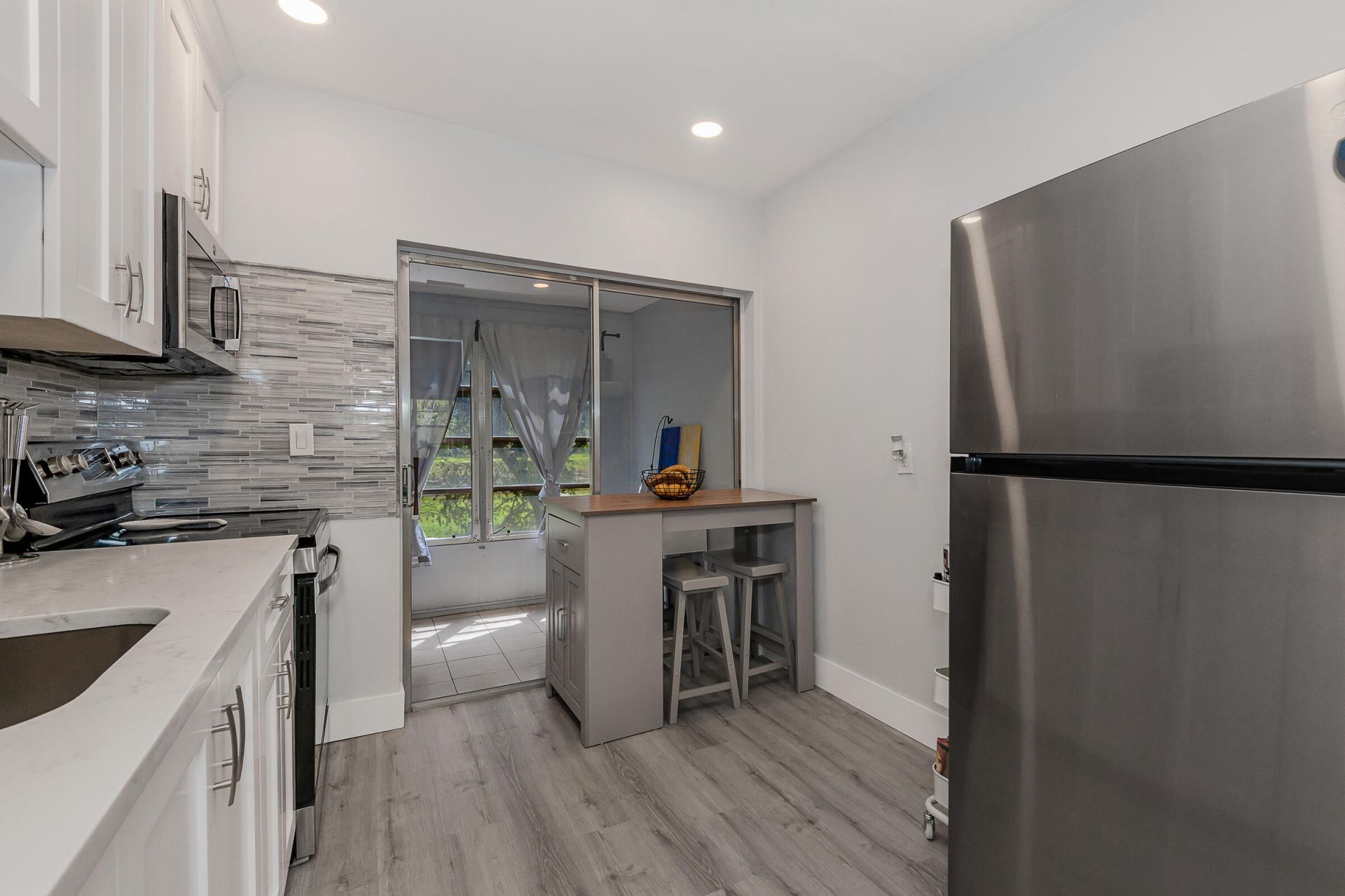 7610 NW 1st Street, Unit 205, Margate, FL 33063 Photo