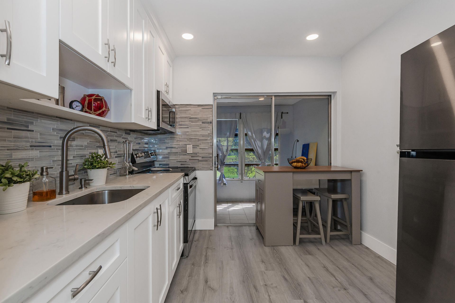 7610 NW 1st Street, Unit 205, Margate, FL 33063 Photo