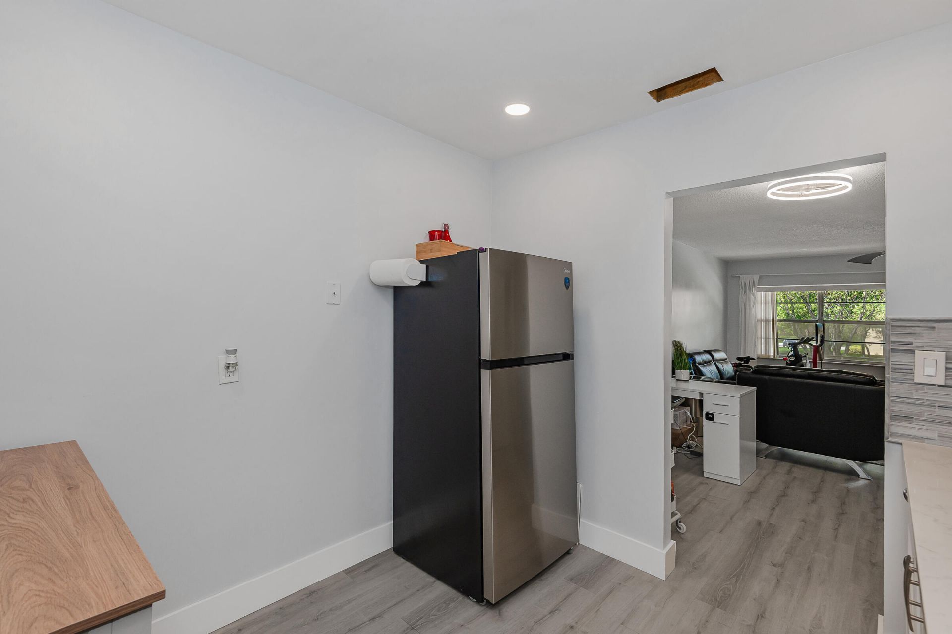 7610 NW 1st Street, Unit 205, Margate, FL 33063 Photo
