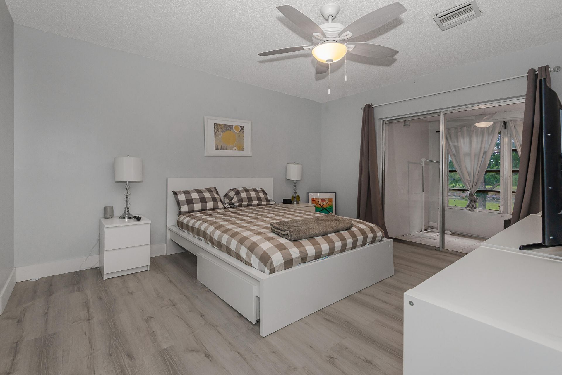 7610 NW 1st Street, Unit 205, Margate, FL 33063 Photo