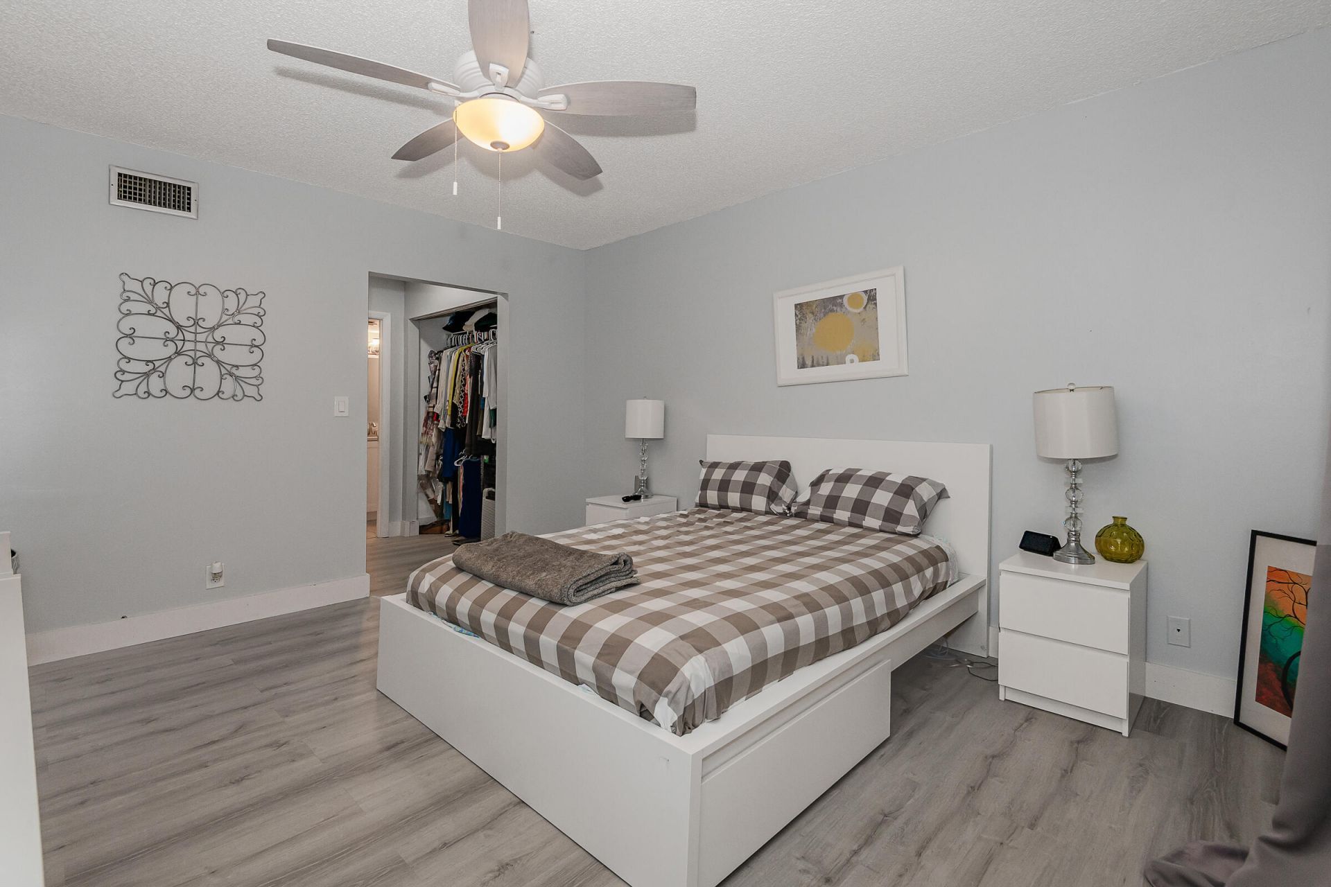 7610 NW 1st Street, Unit 205, Margate, FL 33063 Photo