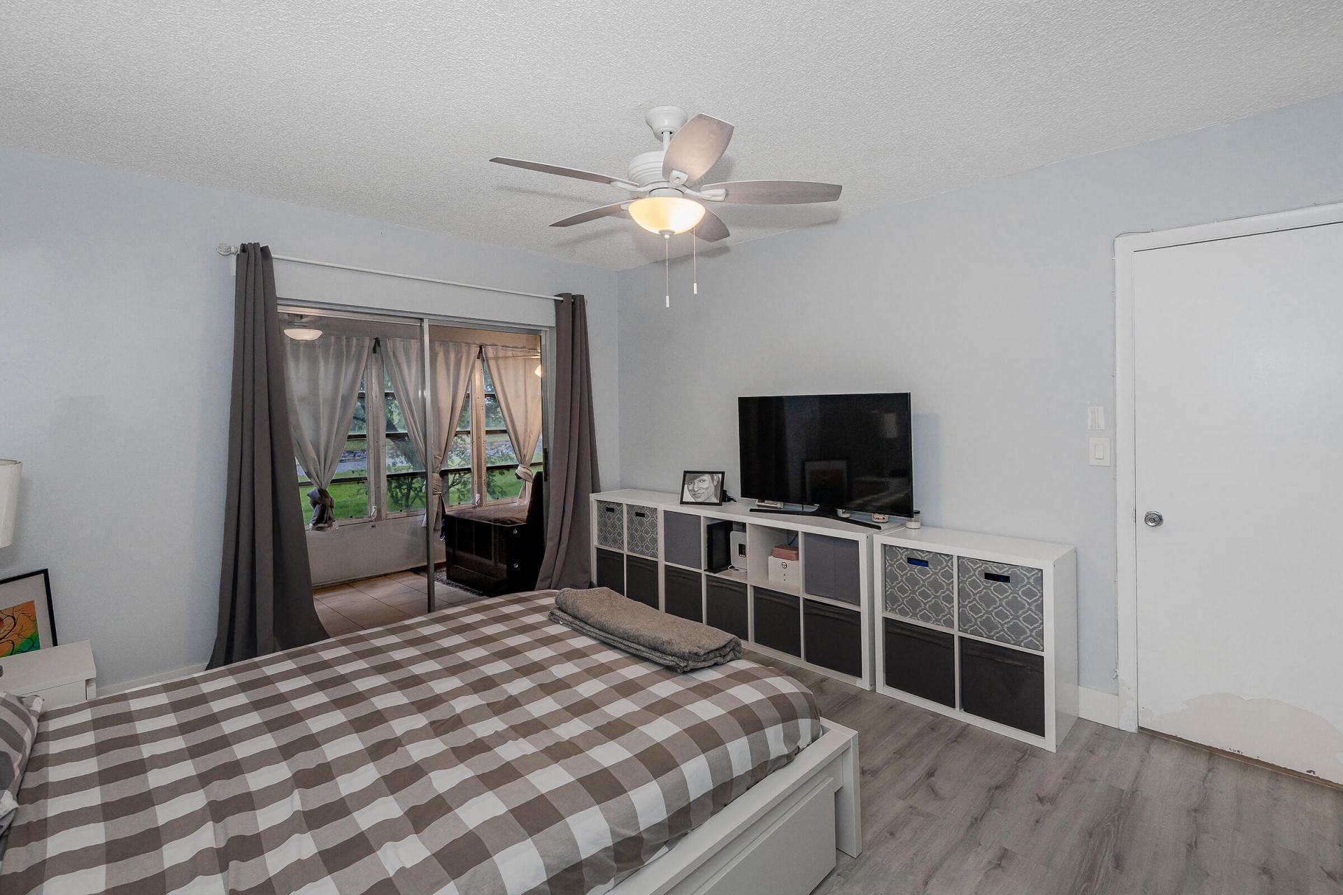 7610 NW 1st Street, Unit 205, Margate, FL 33063 Photo