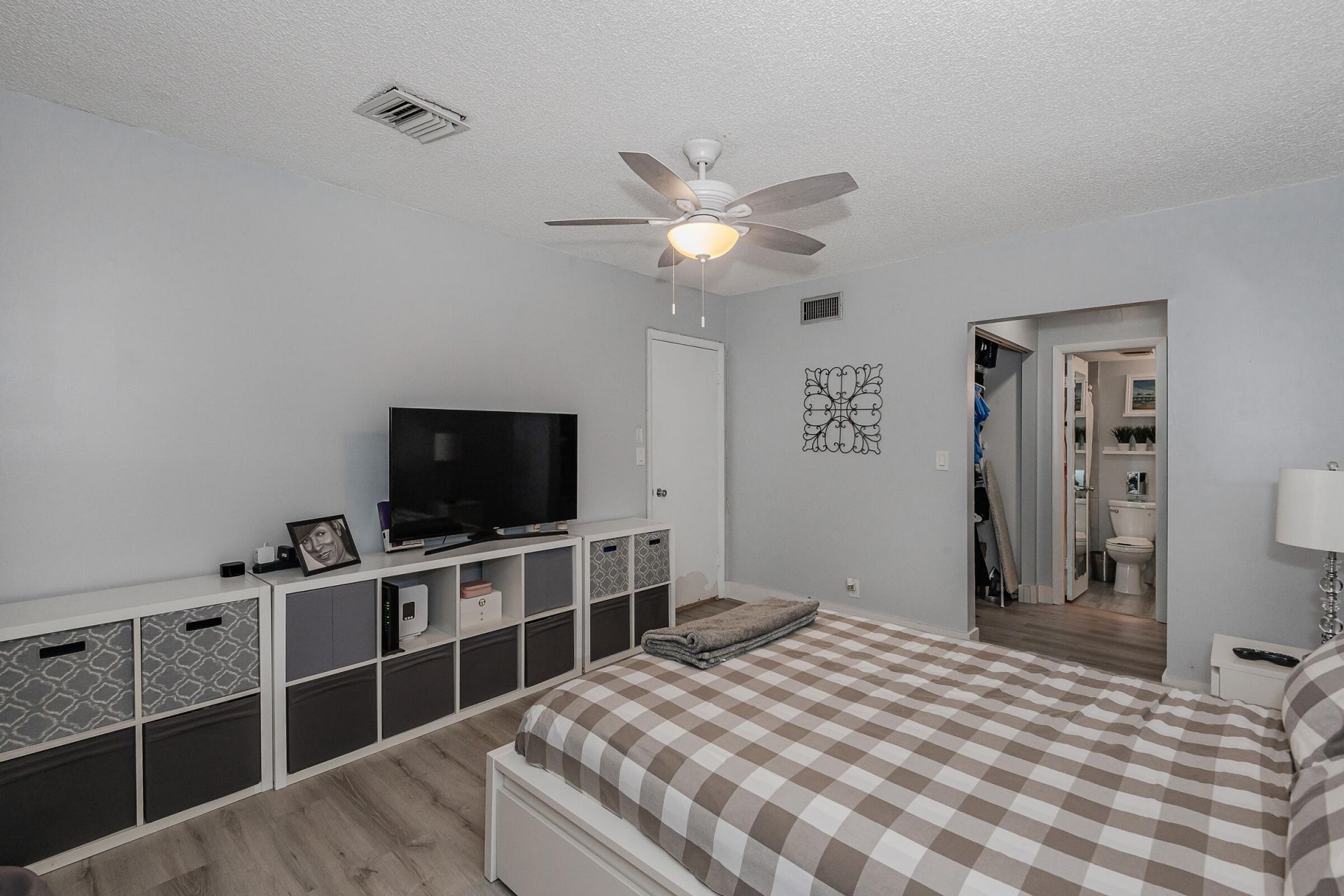 7610 NW 1st Street, Unit 205, Margate, FL 33063 Photo