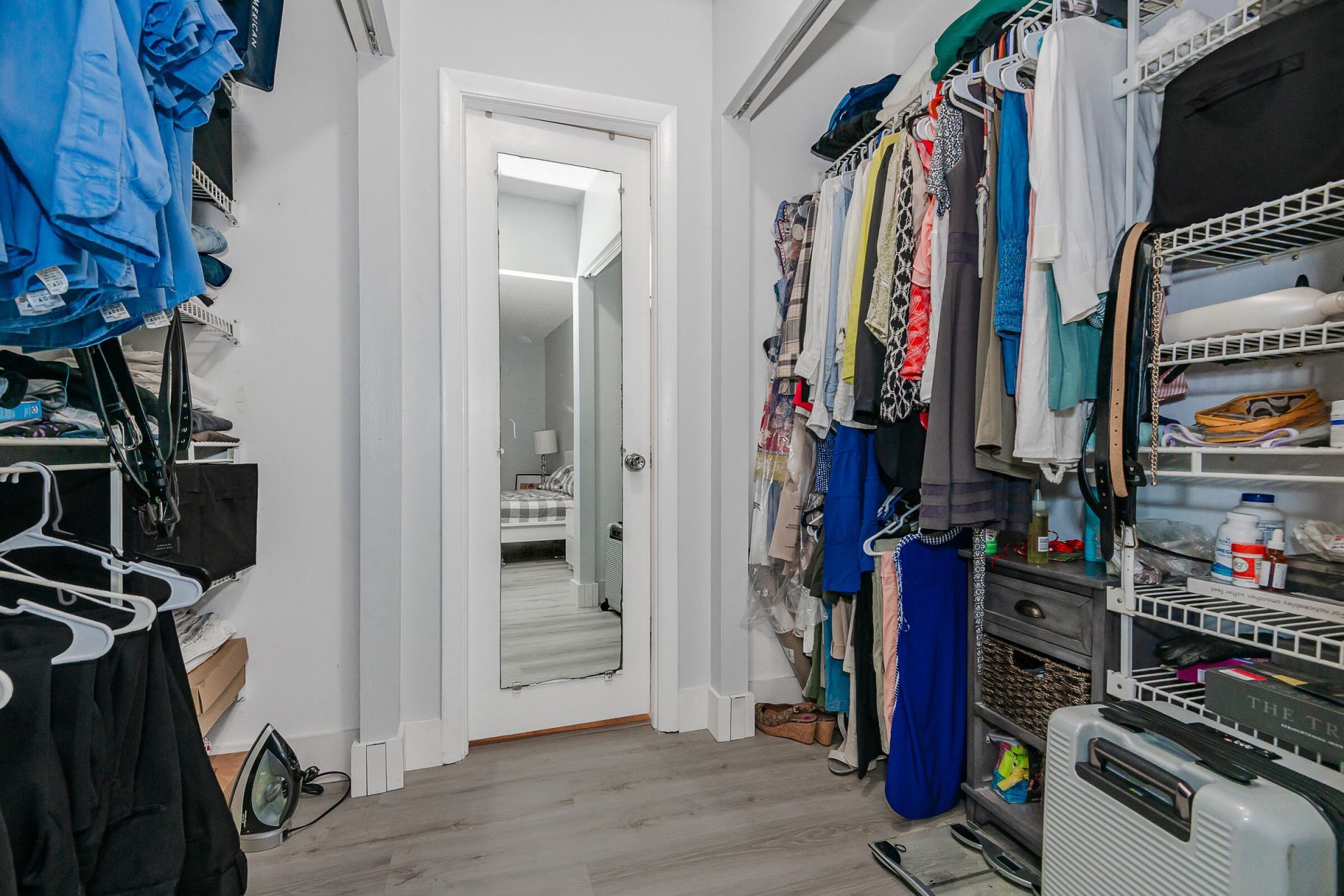 7610 NW 1st Street, Unit 205, Margate, FL 33063 Photo