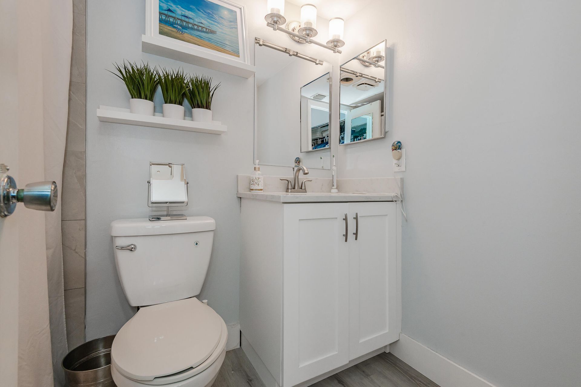7610 NW 1st Street, Unit 205, Margate, FL 33063 Photo