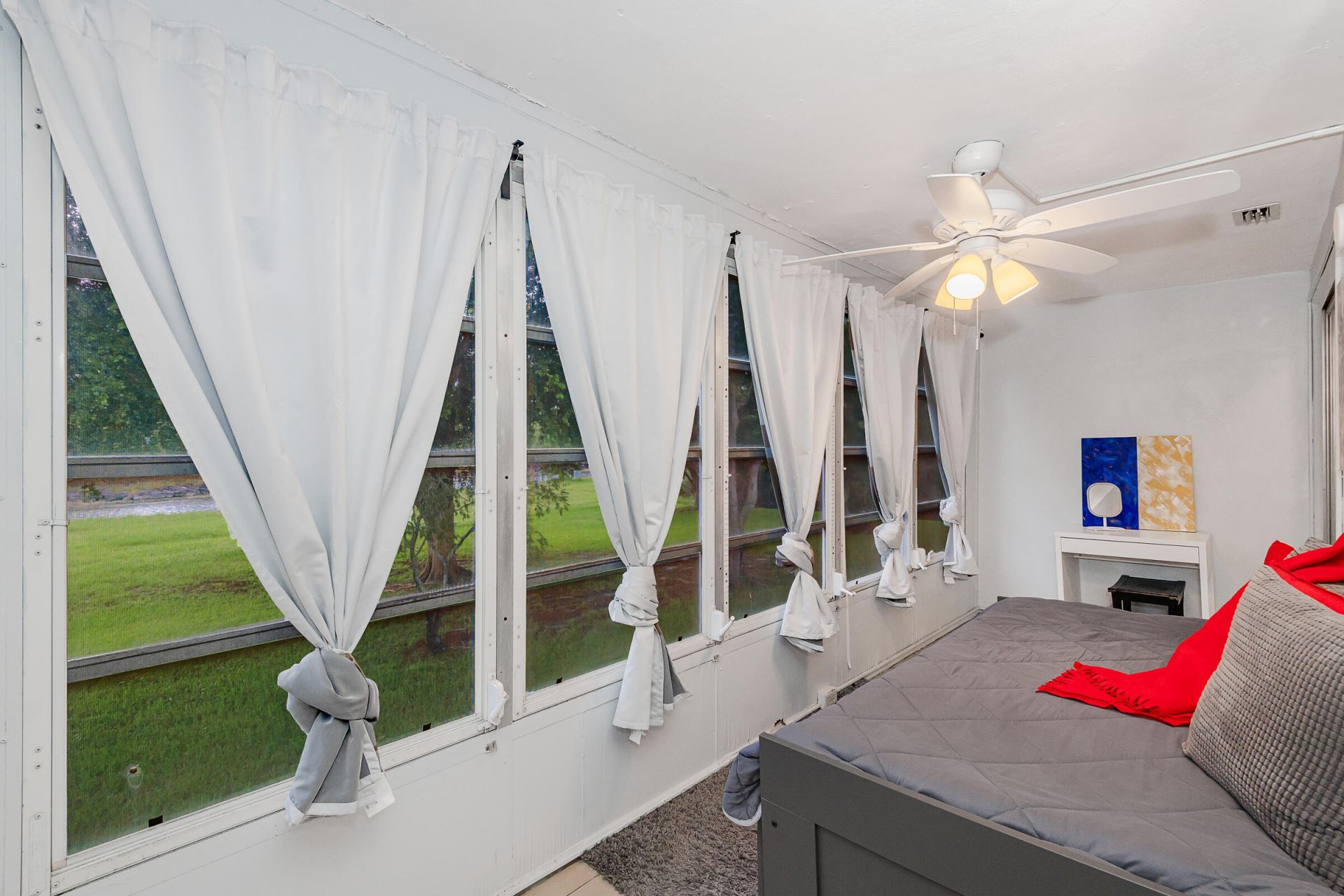 7610 NW 1st Street, Unit 205, Margate, FL 33063 Photo