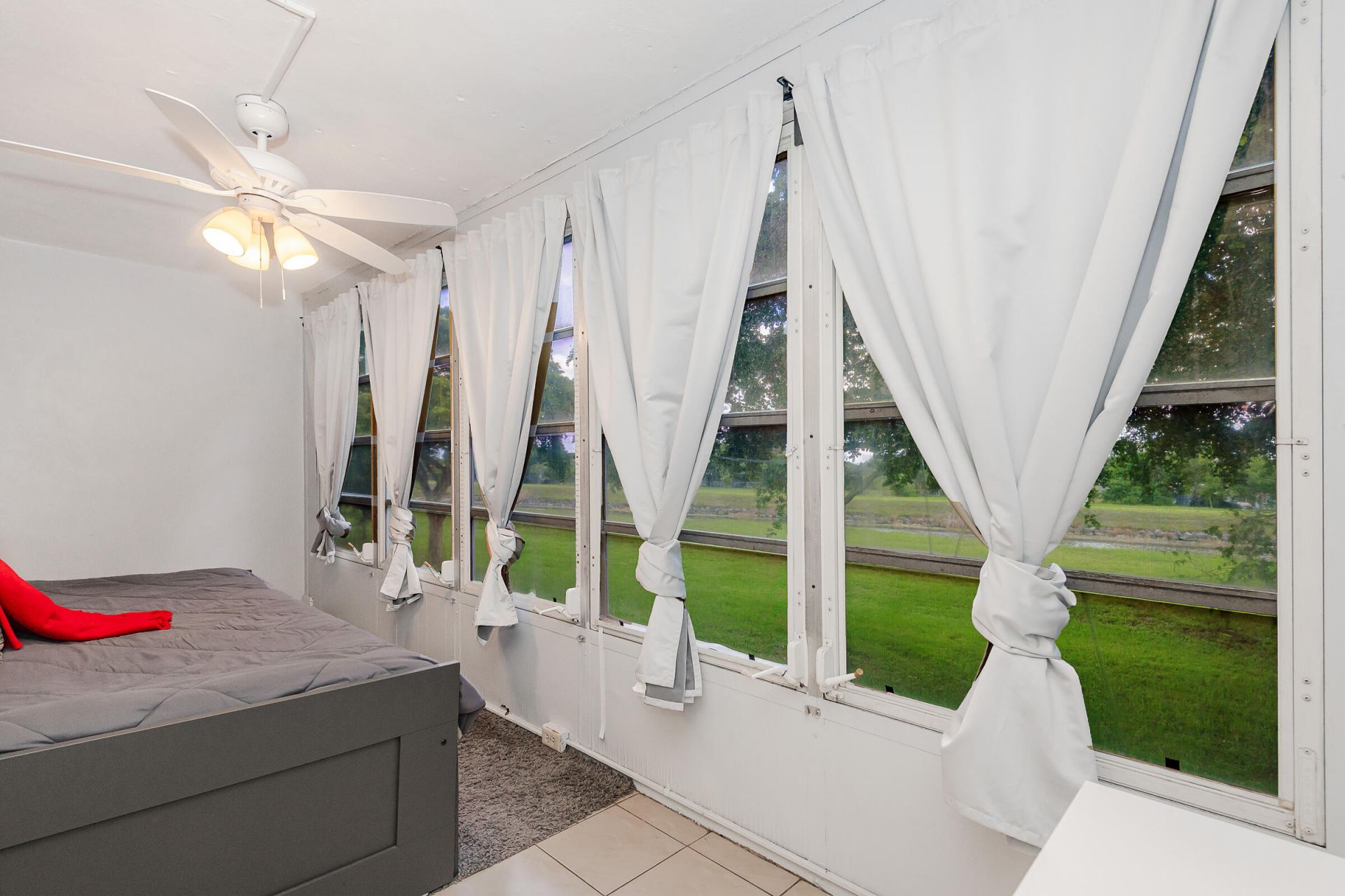 7610 NW 1st Street, Unit 205, Margate, FL 33063 Photo