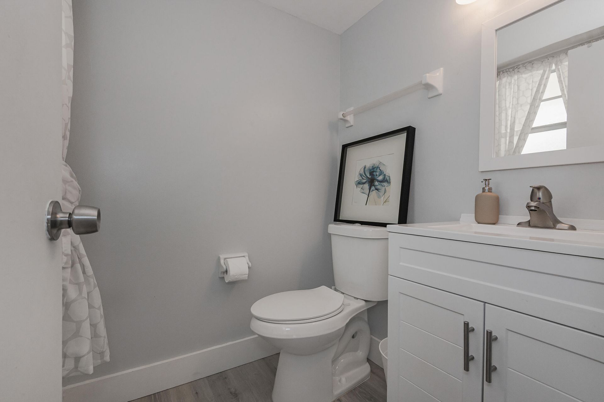 7610 NW 1st Street, Unit 205, Margate, FL 33063 Photo