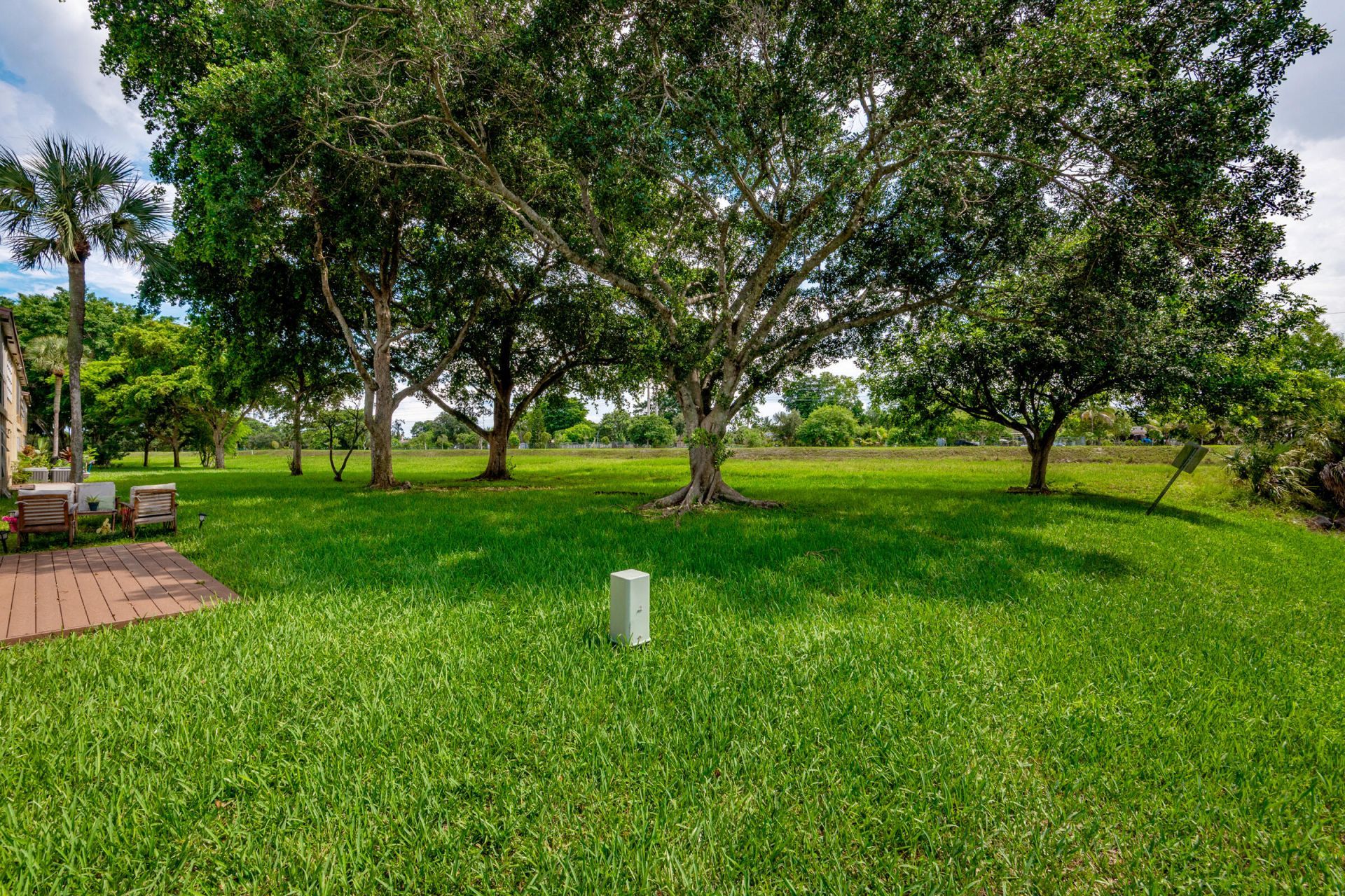 7610 NW 1st Street, Unit 205, Margate, FL 33063 Photo