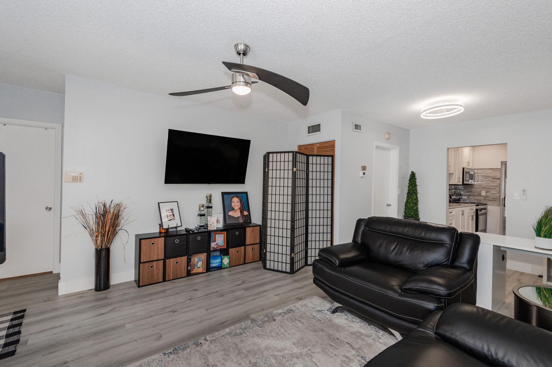 7610 NW 1st Street, Unit 205, Margate, FL 33063 Photo
