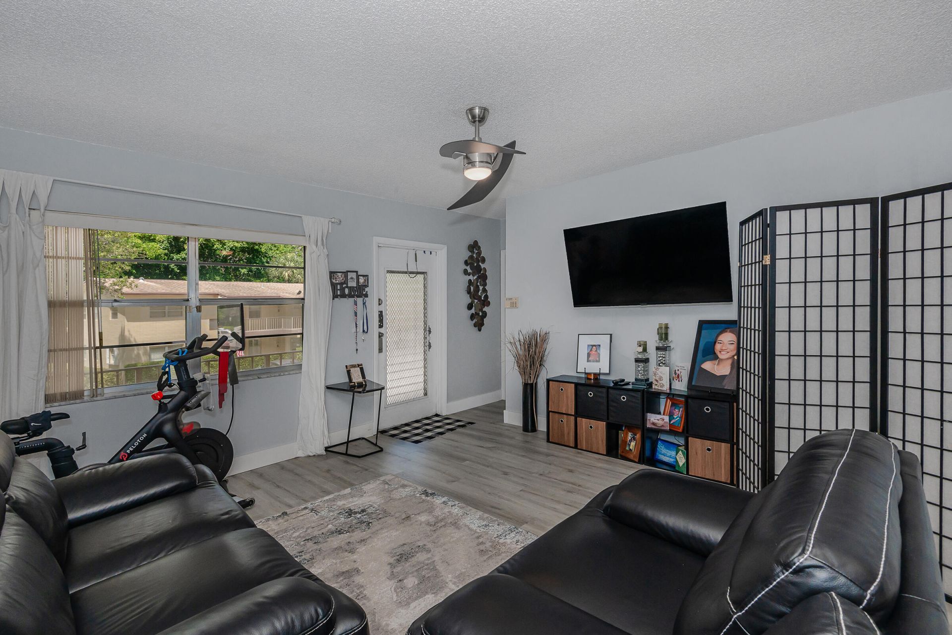 7610 NW 1st Street, Unit 205, Margate, FL 33063 Photo