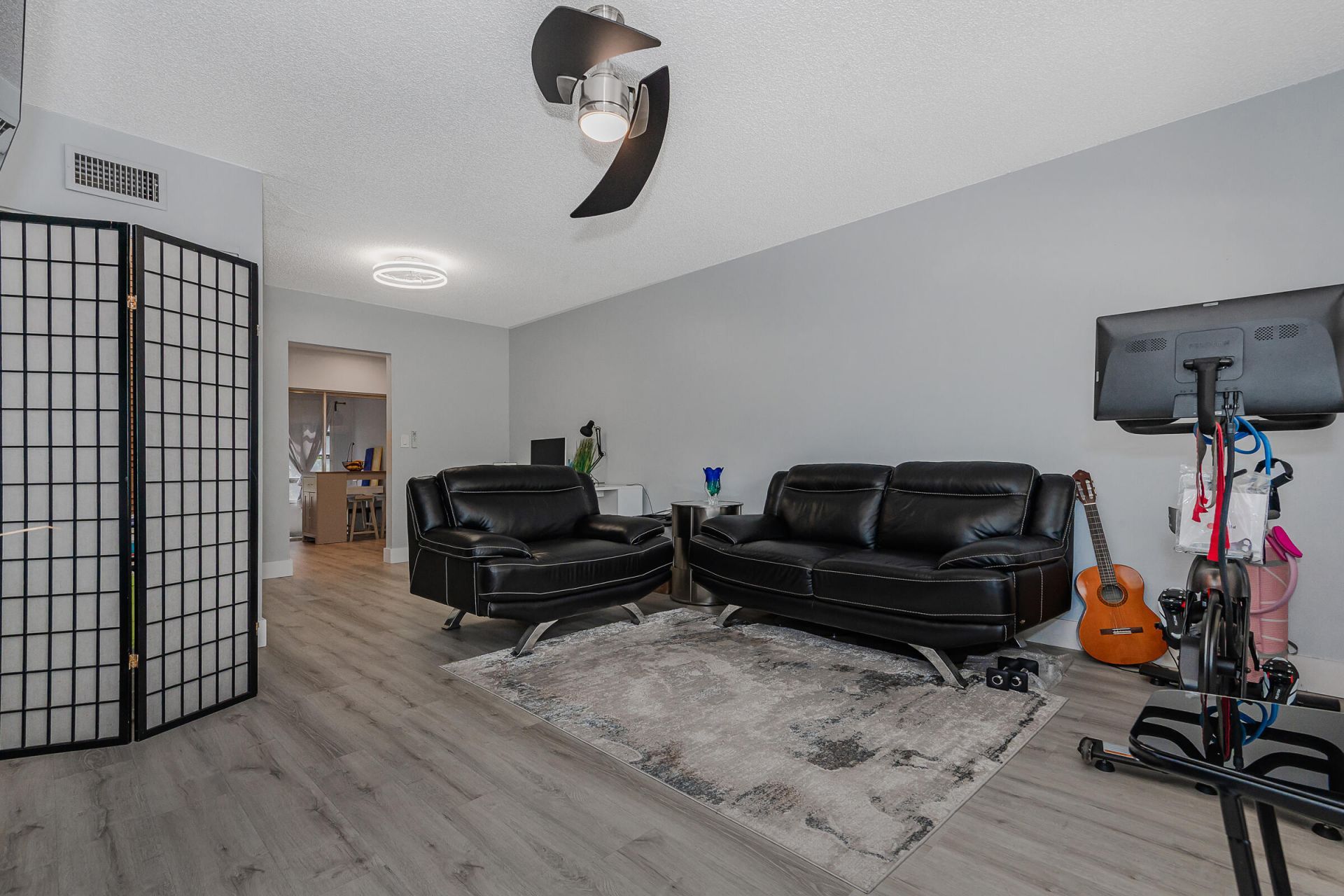 7610 NW 1st Street, Unit 205, Margate, FL 33063 Photo